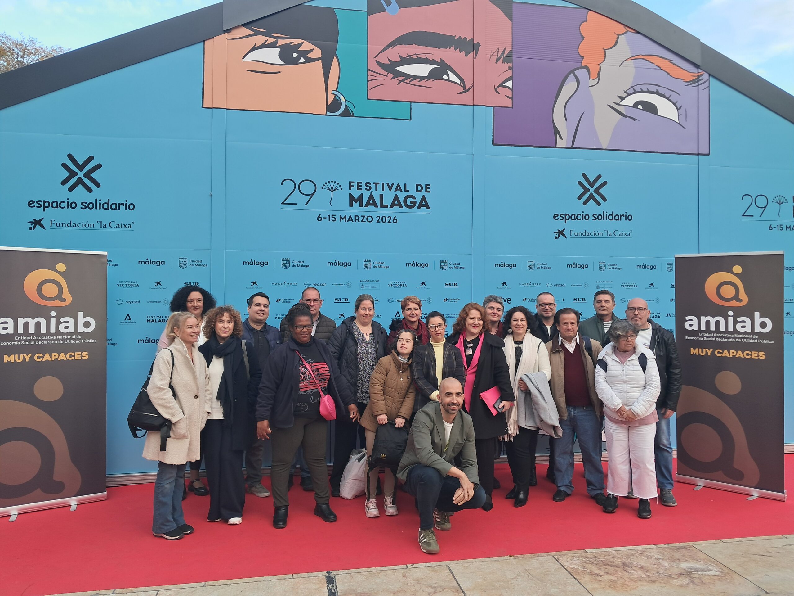 1 FOTO FAMILIA bsr amiab