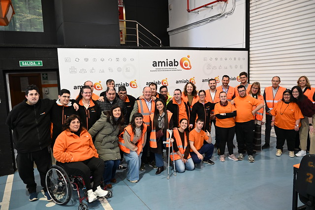 3 FOTO FAMILIA amiab