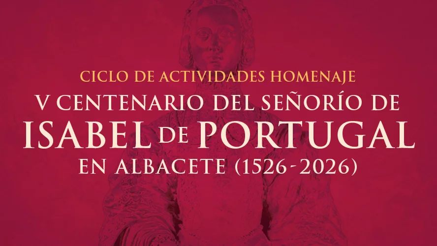 4.-ciclo-isabel-de-portugal