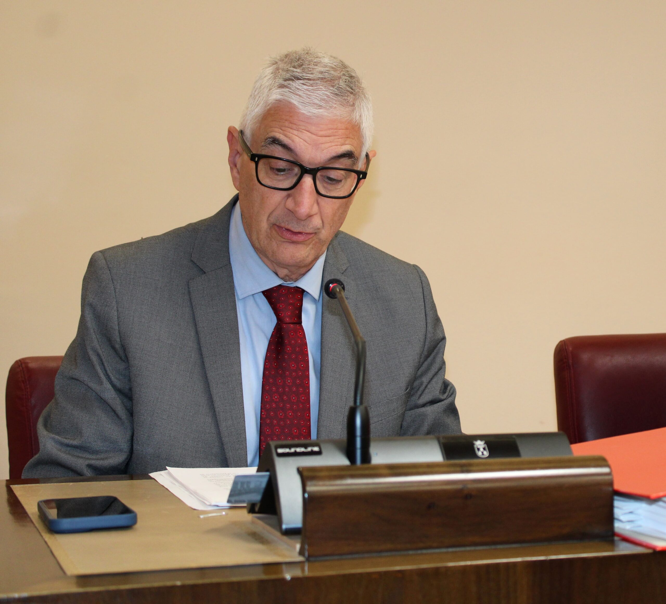 Alberto Reina Pleno 2 (1)