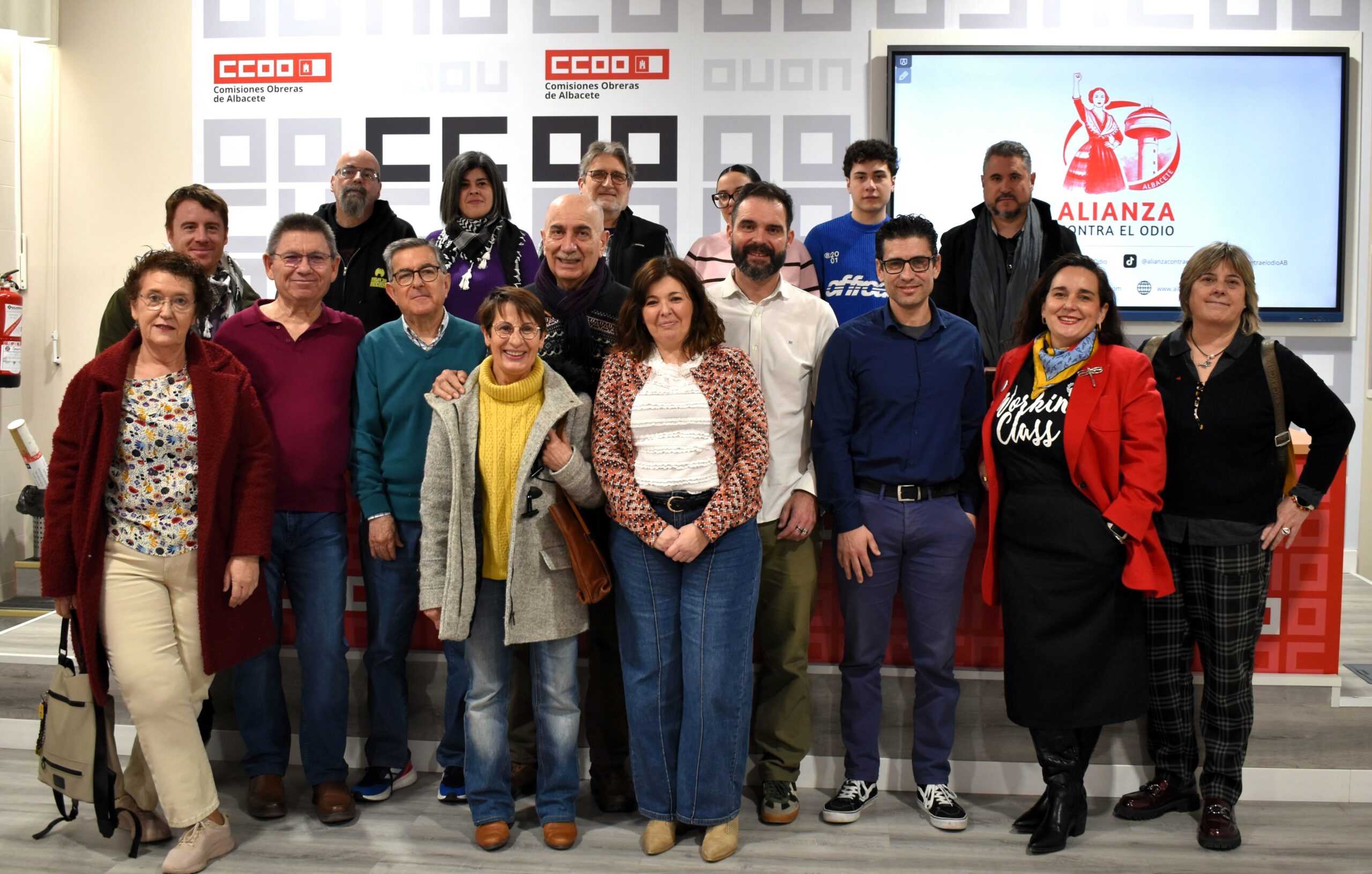 Alianza contra el odio AB (1)