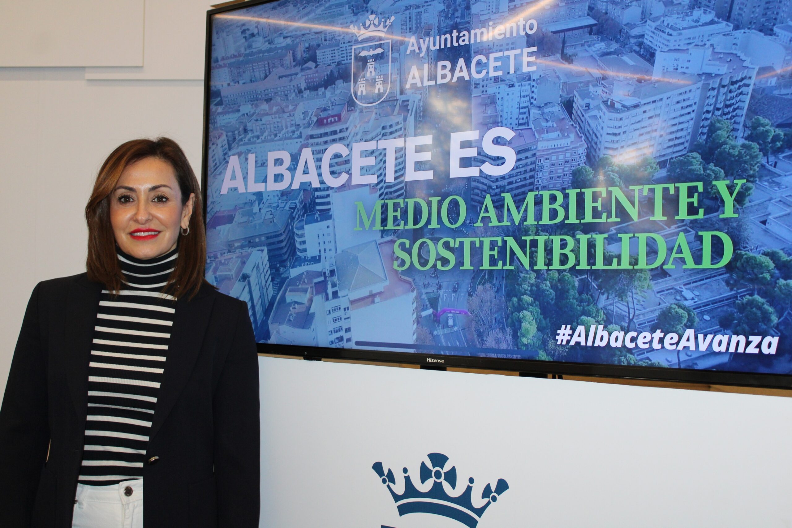 Balance Medio Ambiente 2025 (8)