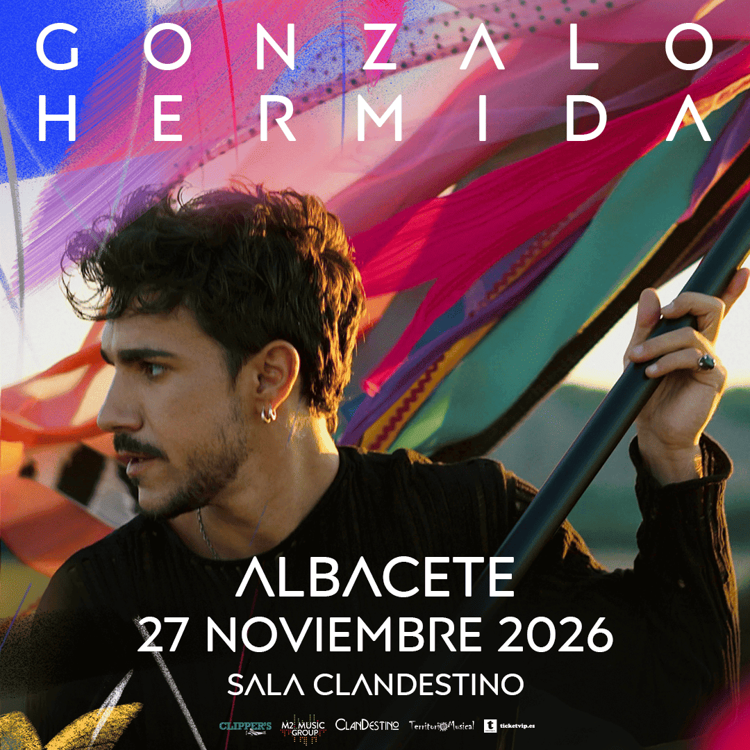 CARTEL GONZALO HERMIDA AB 2026 (1) (1)