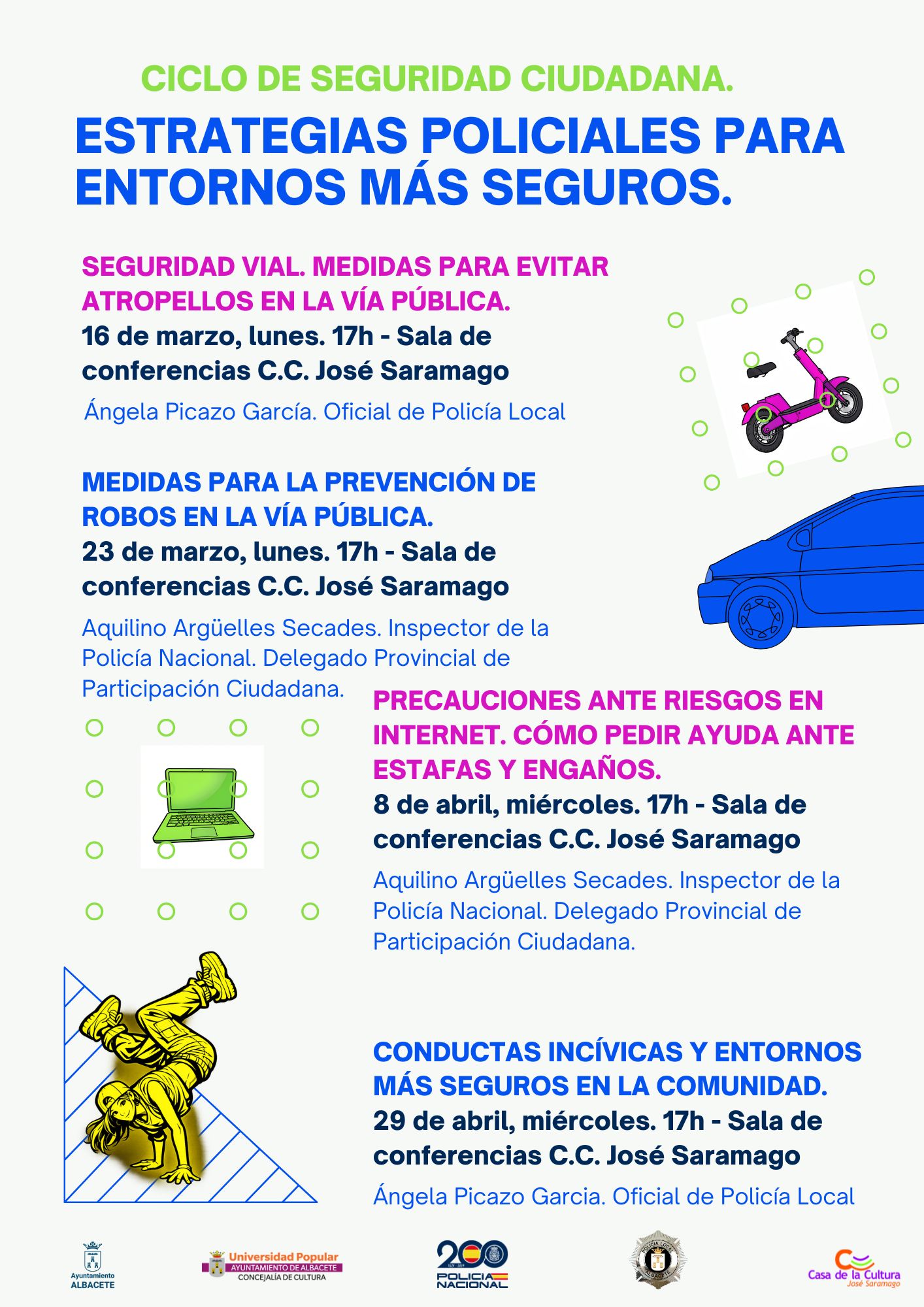 CARTEL_ CICLO SEGURIDAD CIUDADANA (1)