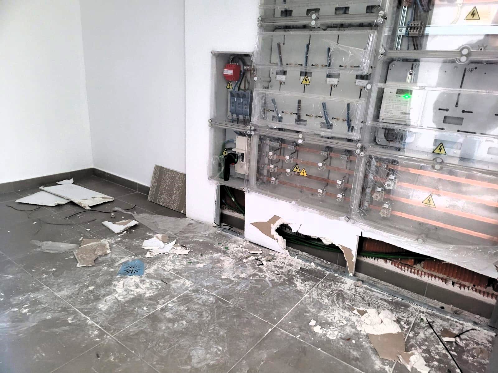 contadores viviendas