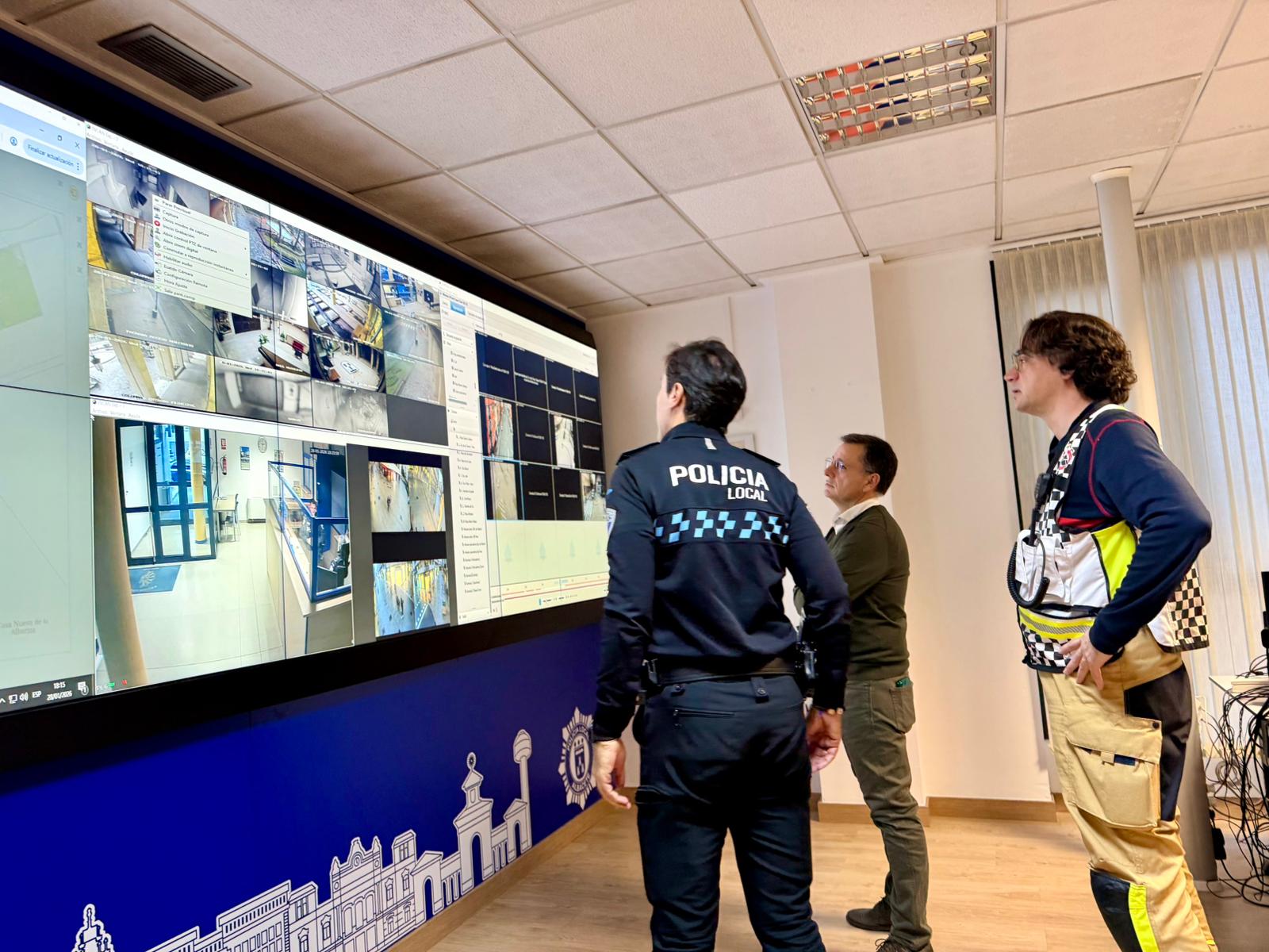 Foto archivo Cecopal (2) (1)