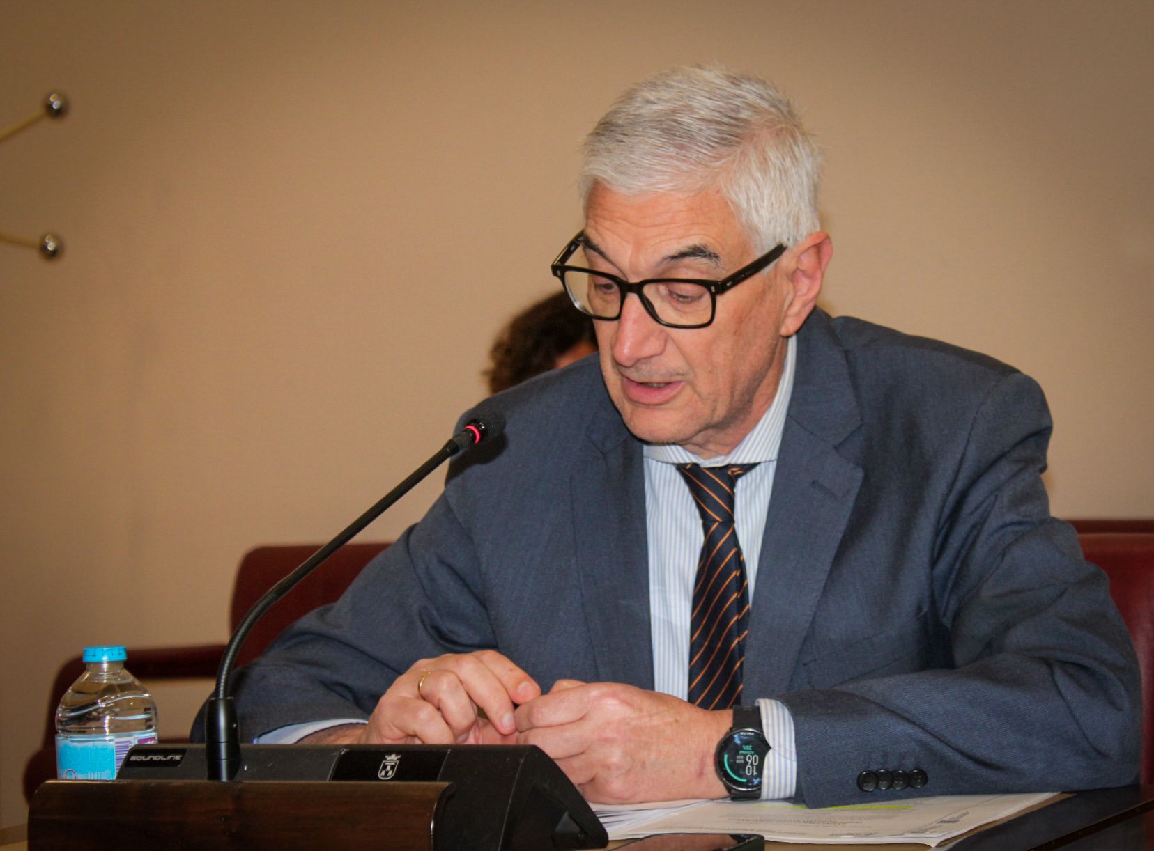 Foto.Alberto Reina. Pleno marzo 2026 (1)