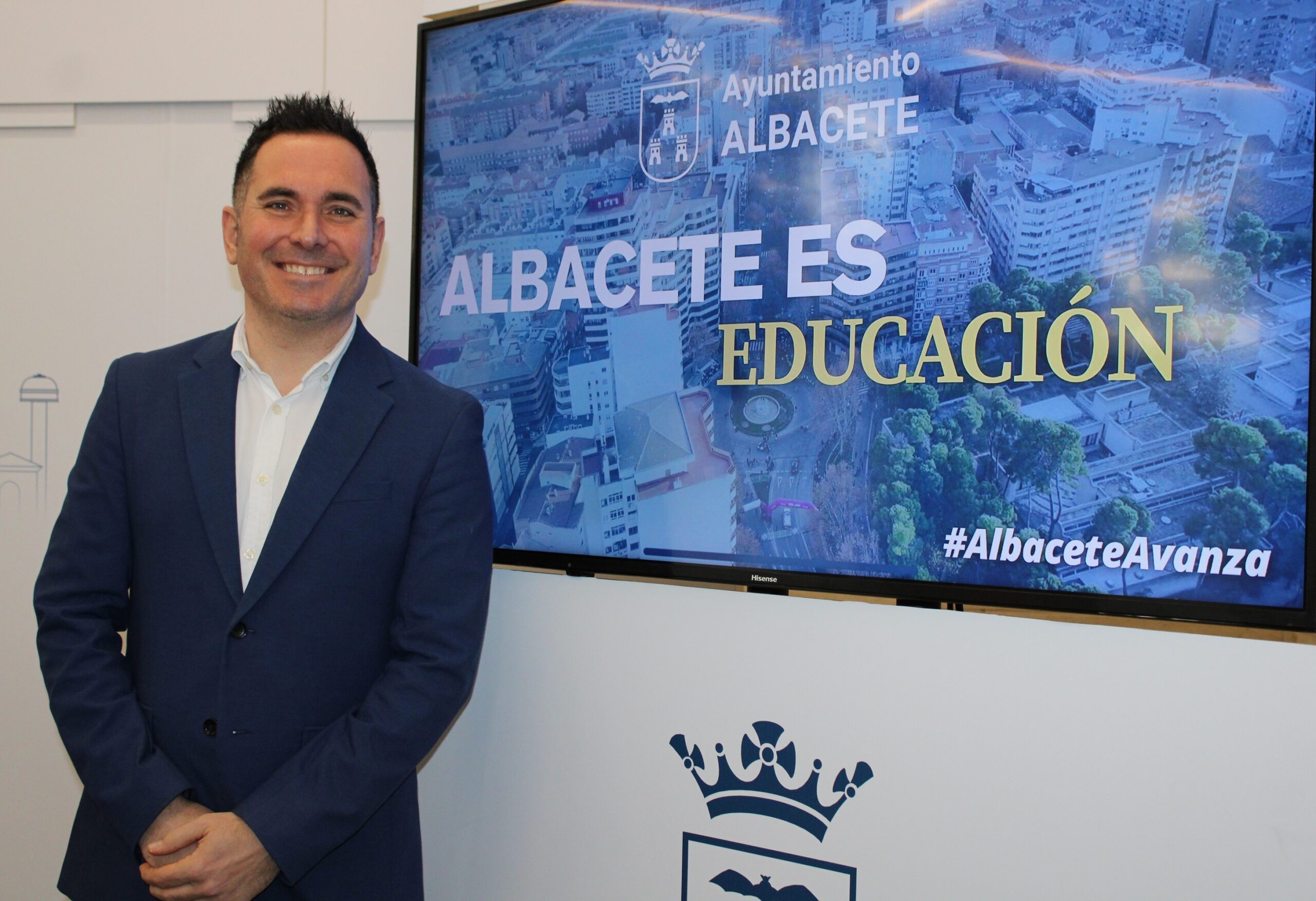 Foto.Balance Educación 2025 (7)