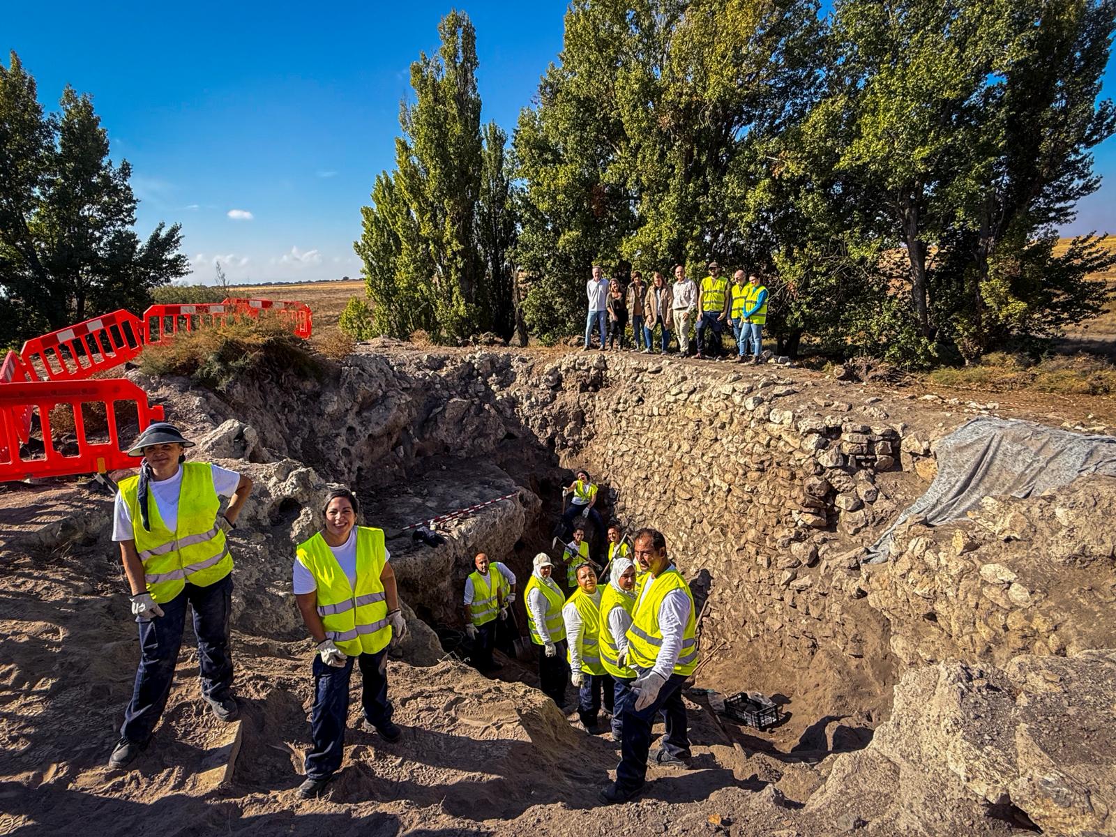Foto.Balance Empleo y Promoción Económica 2025 (1)