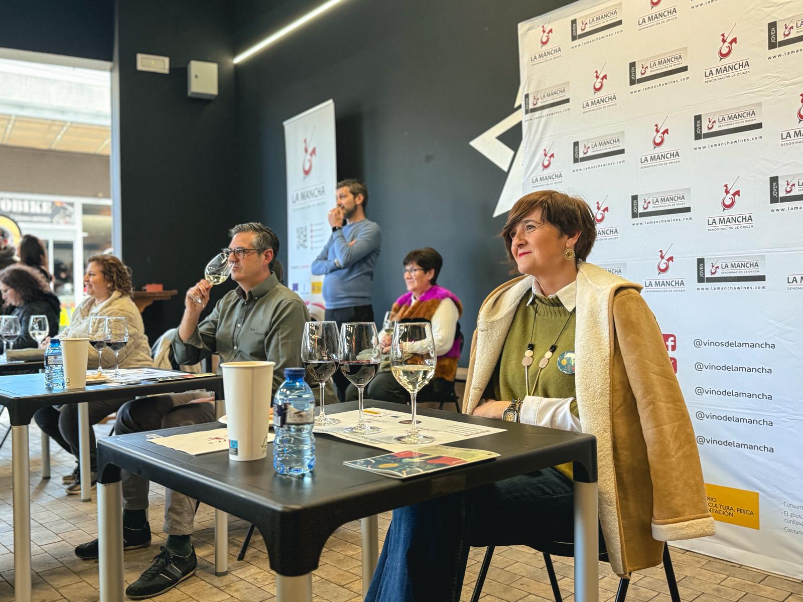 Foto.Cata's Comedy (2)