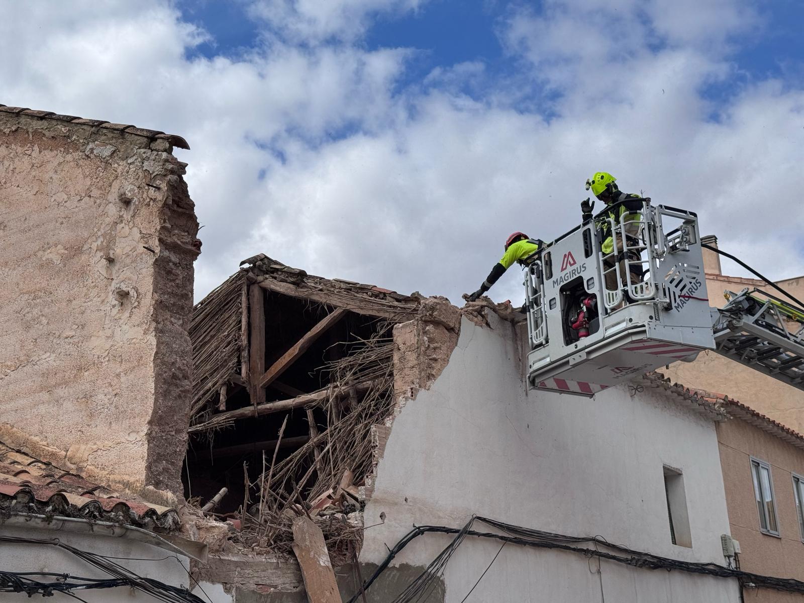 Foto.Foto.Memoria Servicio contra Incendios y Salvamento 2025 (25)