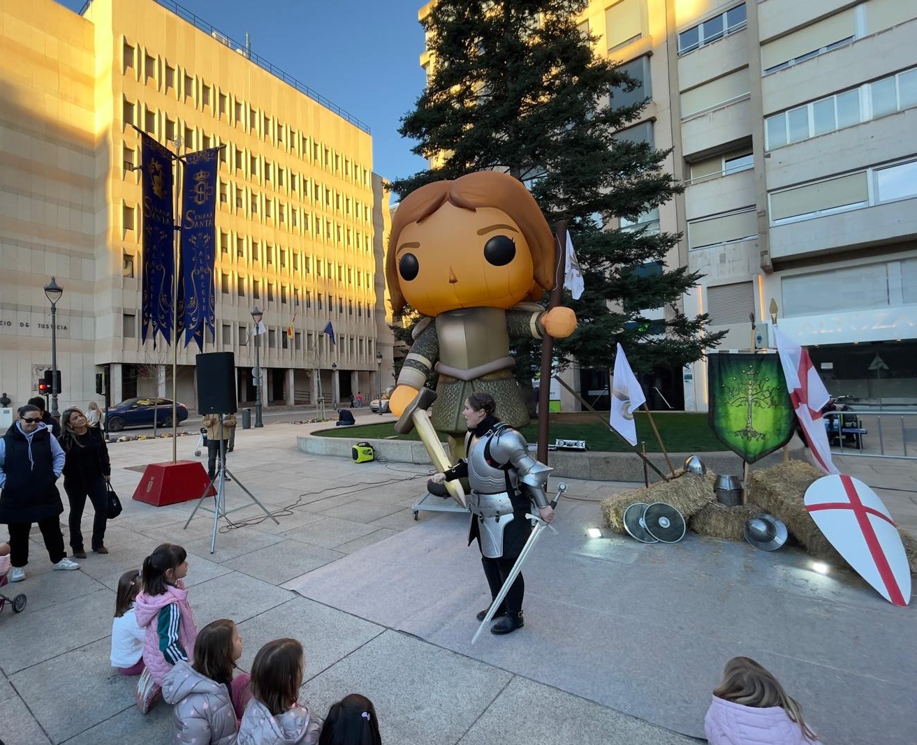 Foto.Mujeres en la Historia (3)