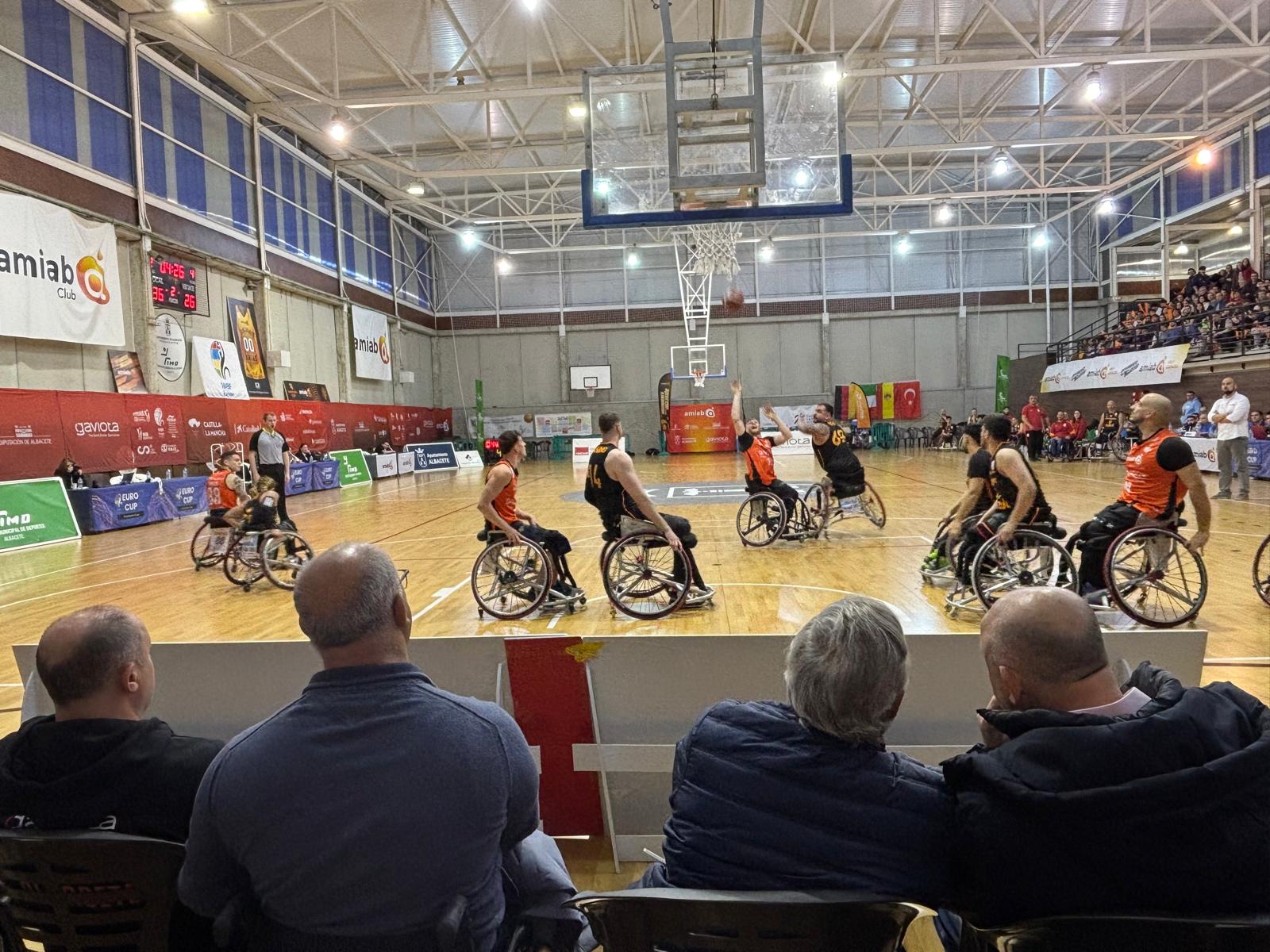 Foto.Partido cuartos de final BSR Amiab y Galatasaray (8)