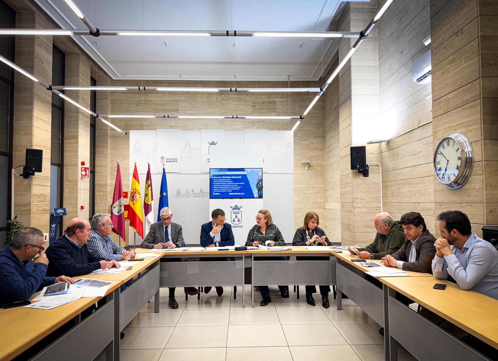 Foto.Presentación presupuestos 2026 a la Fava (2)