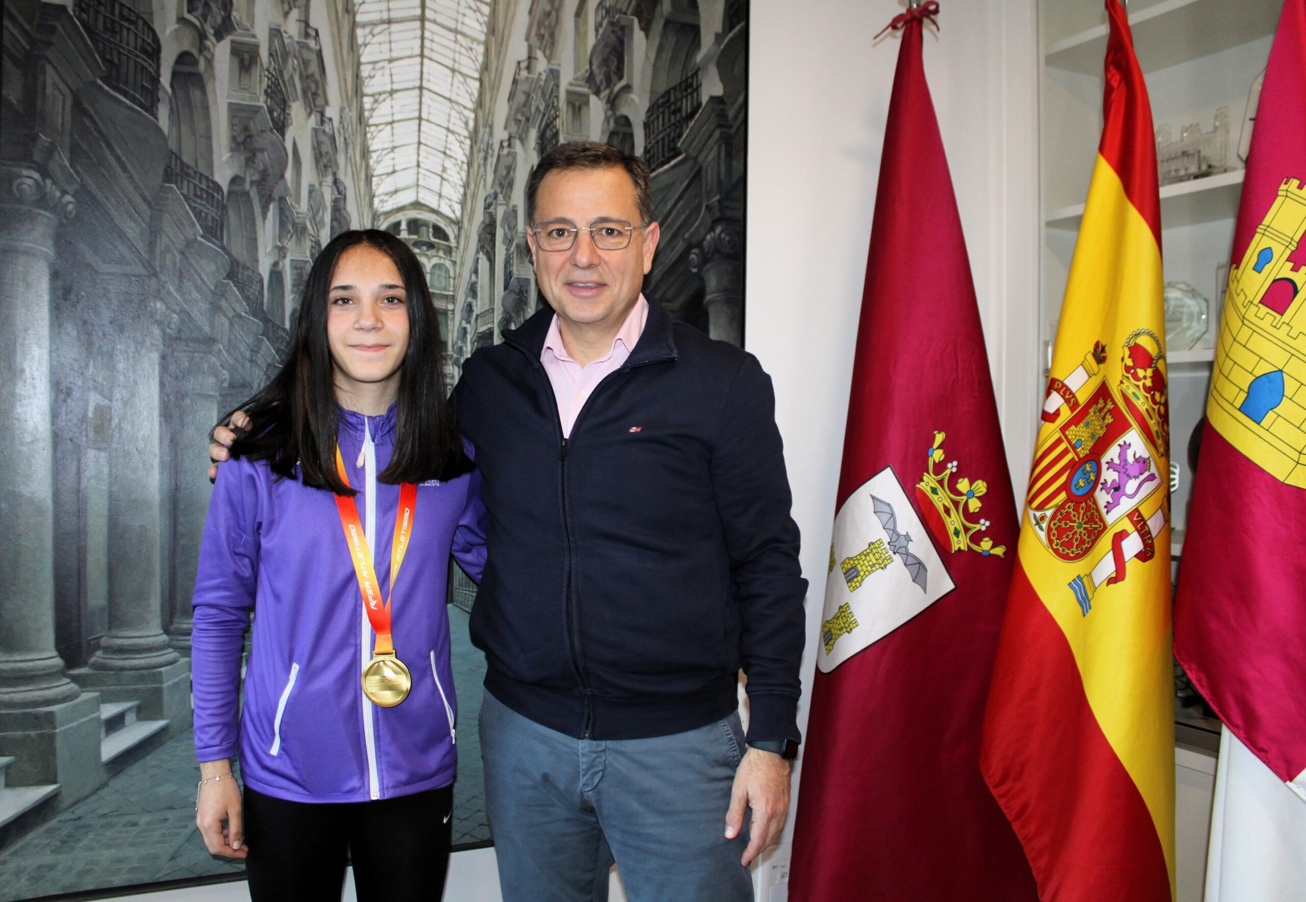 Foto.Recepción Celia Moya (15)
