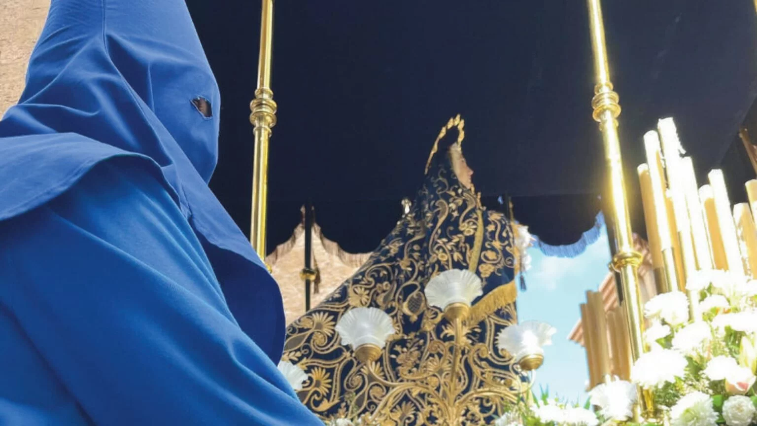 Martes-Santo-1536x864