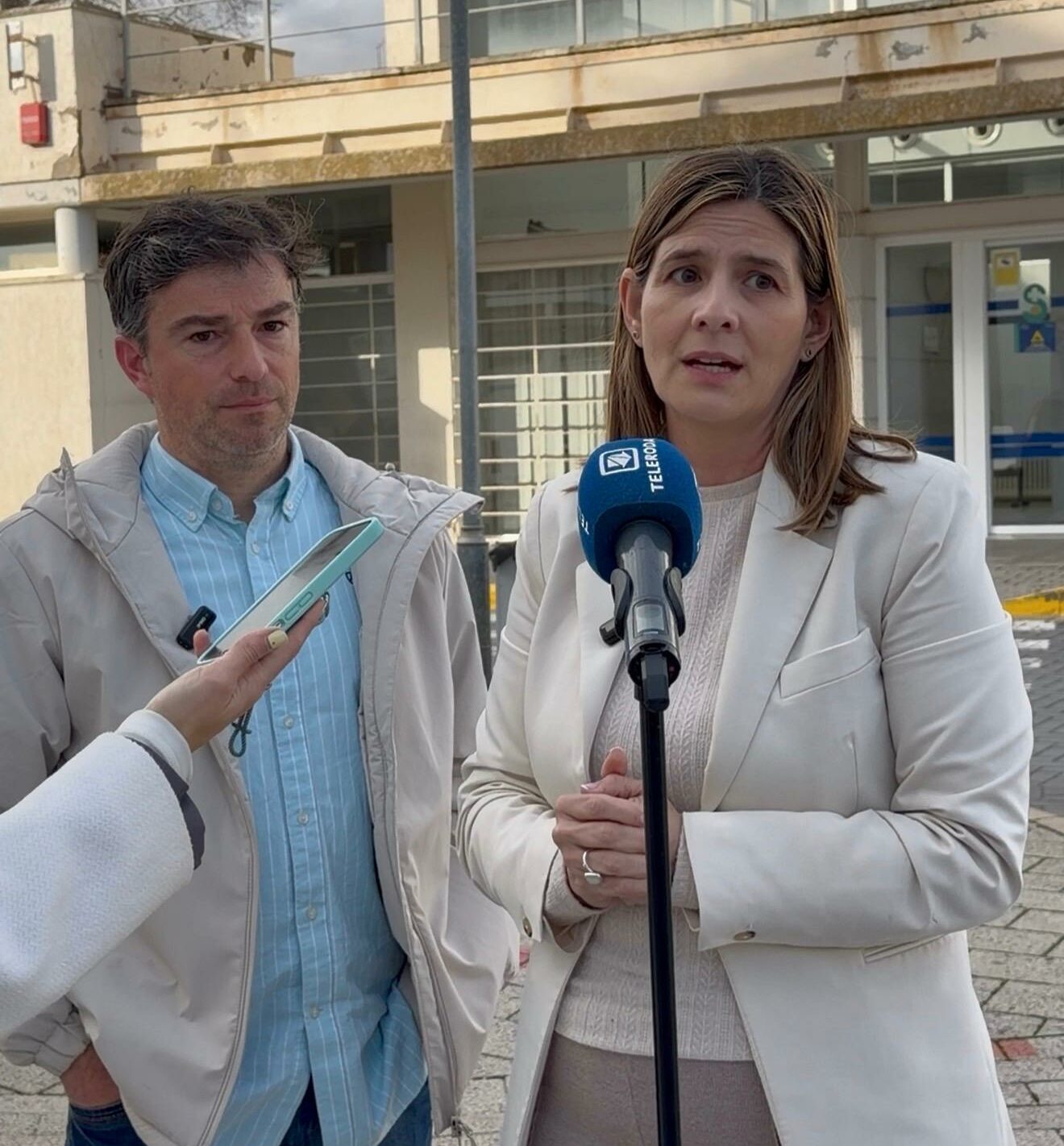 partido popular la roda