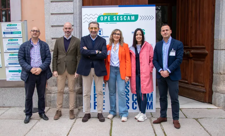 VISITA OPE SESCAM CONSEJERO_21-03-2026-5.jpg.jpeg