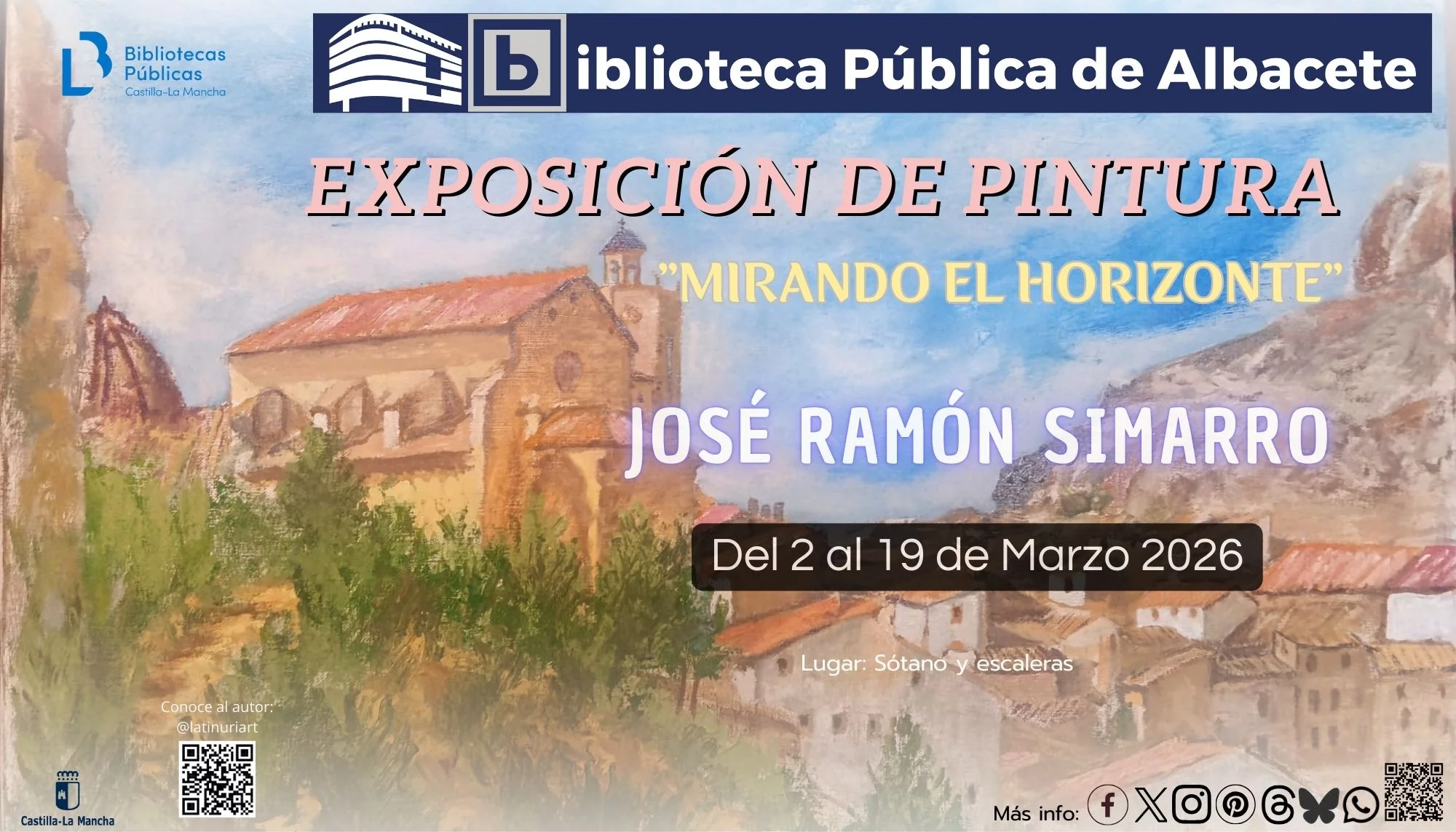 exposicion-Mirando-el-horizonte