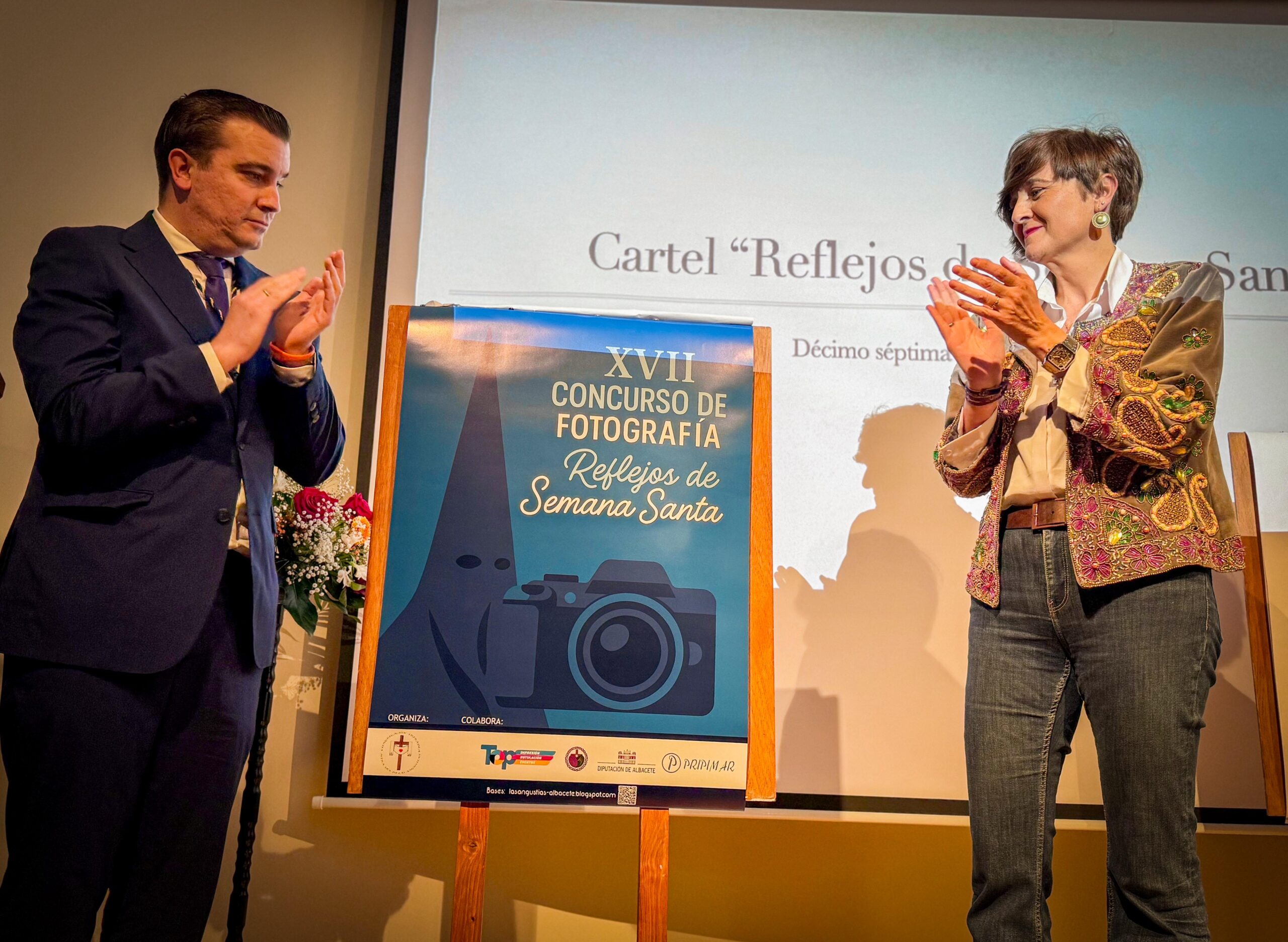 revista Jerusalén XXXI