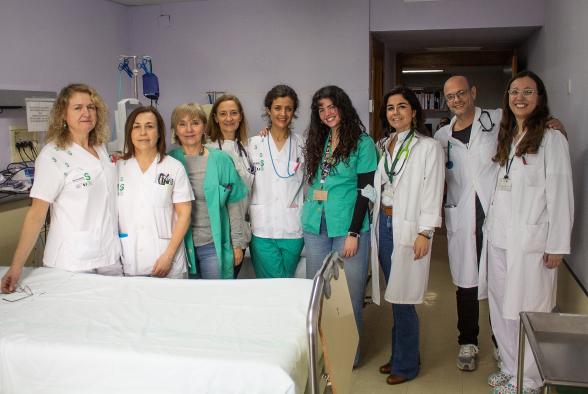 Gerencia de Atención Integrada de Albacete