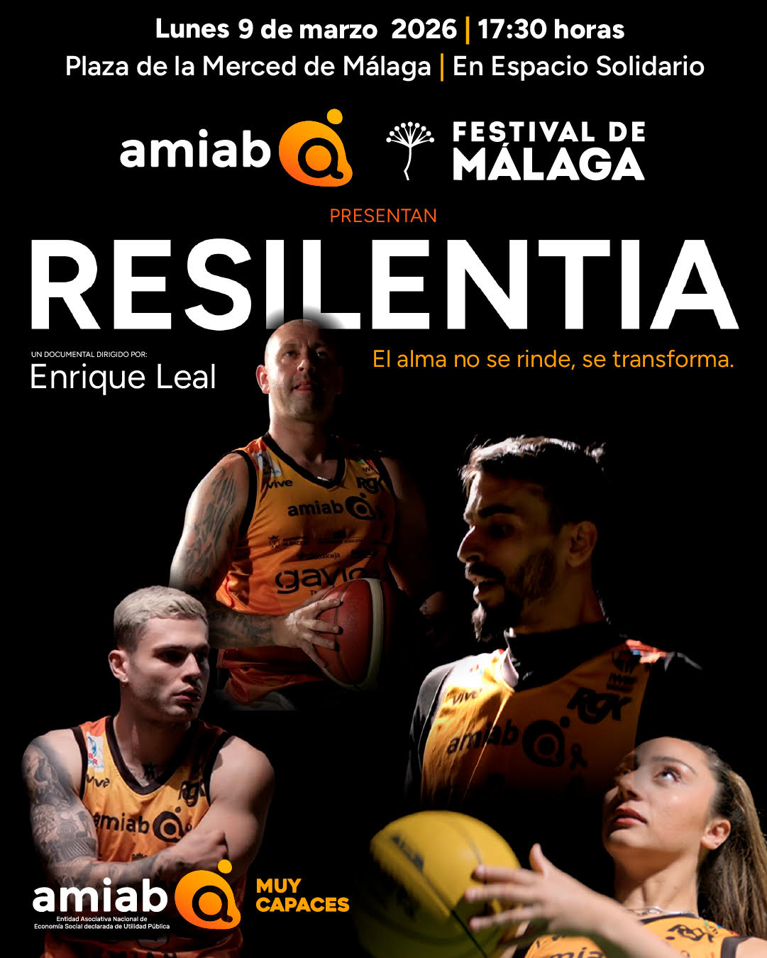 RESILENTIA_Malaga_Post