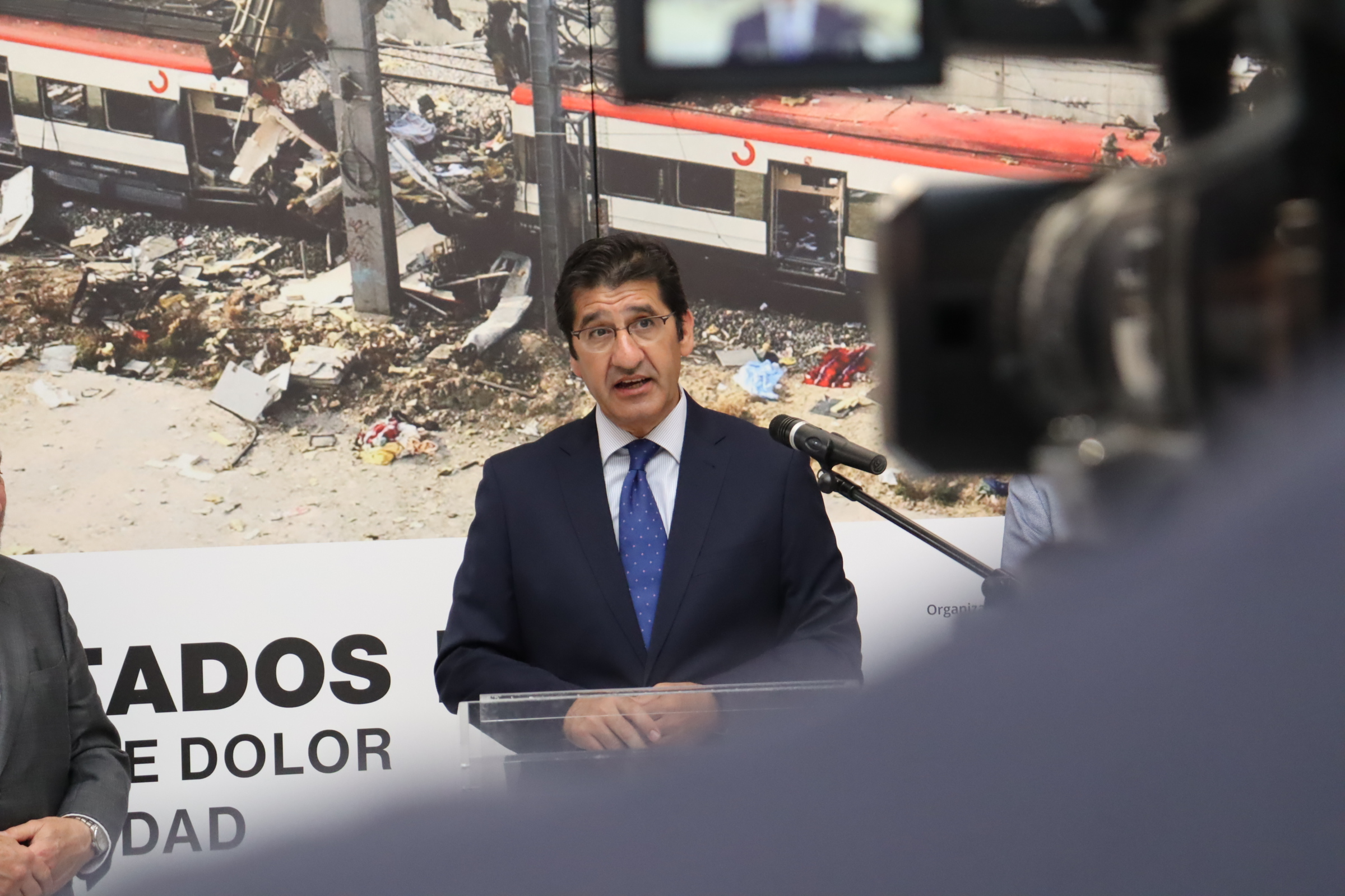 CABALLERO EXPO 11M ALBACETE 8