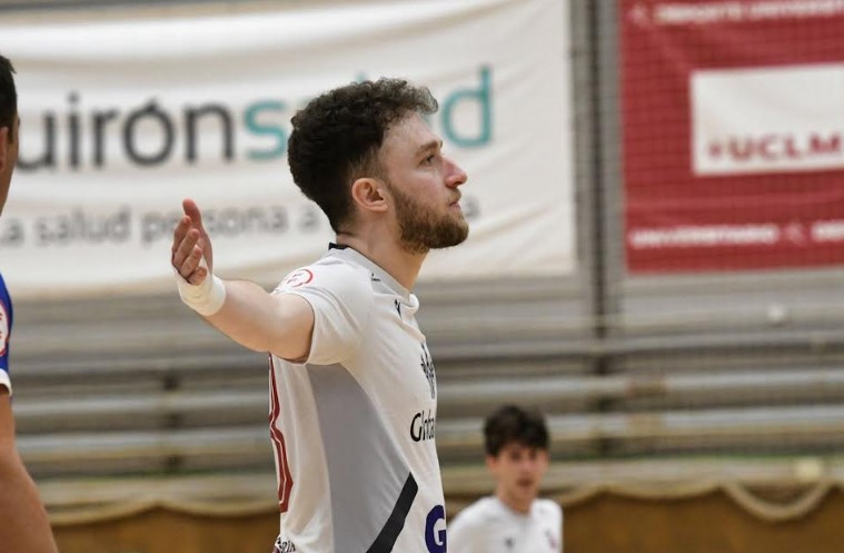 albacete futbol sala