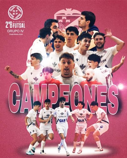 albacete futbol sala