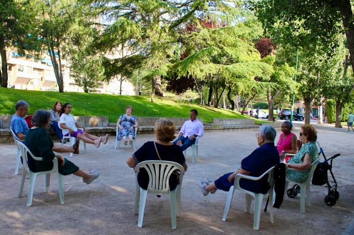 archivo programa autonomia