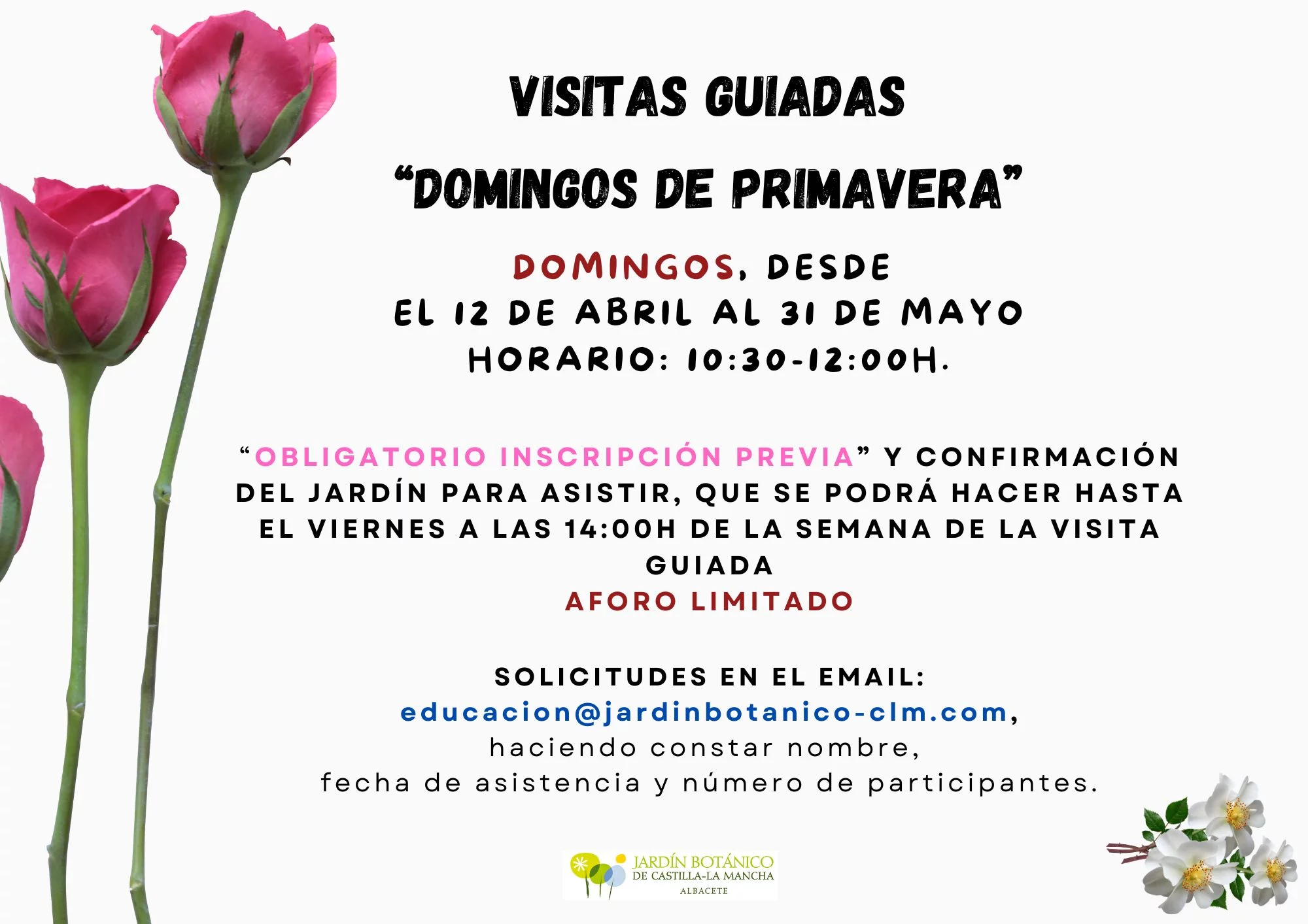 Cartel-visitas-guiadas-de-primavera-2026-002