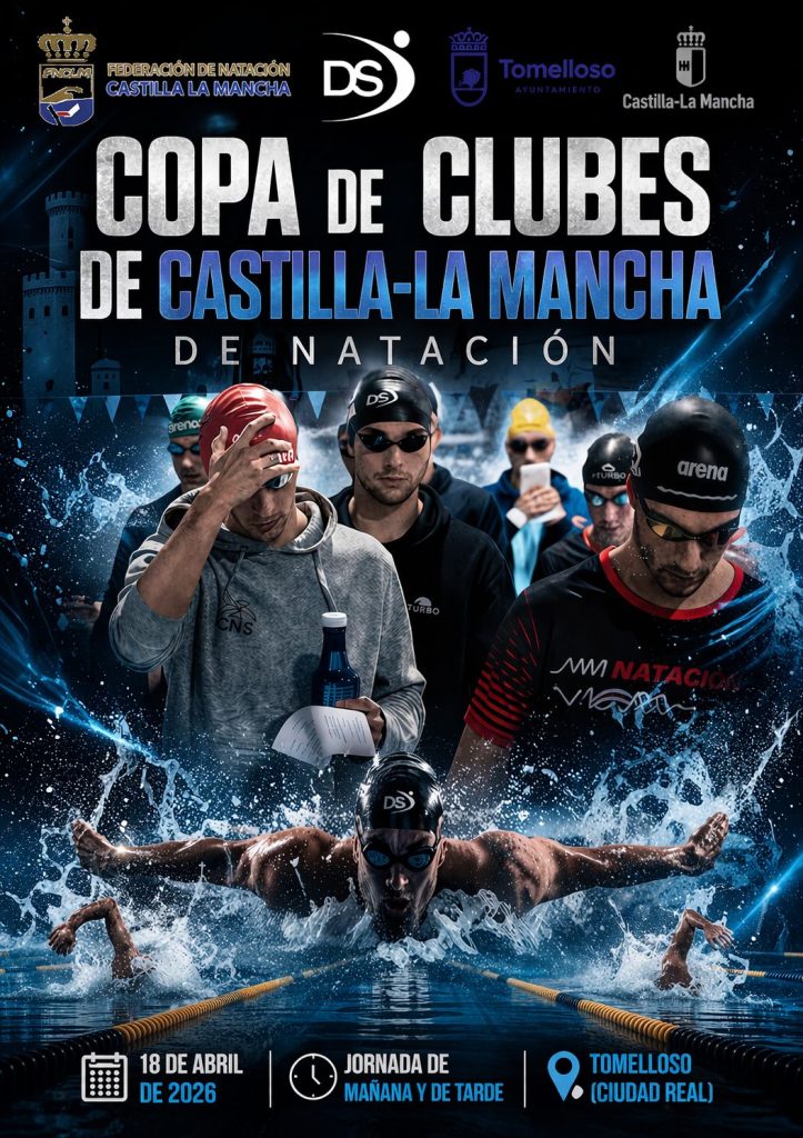 CopaClubesCLM-723x1024