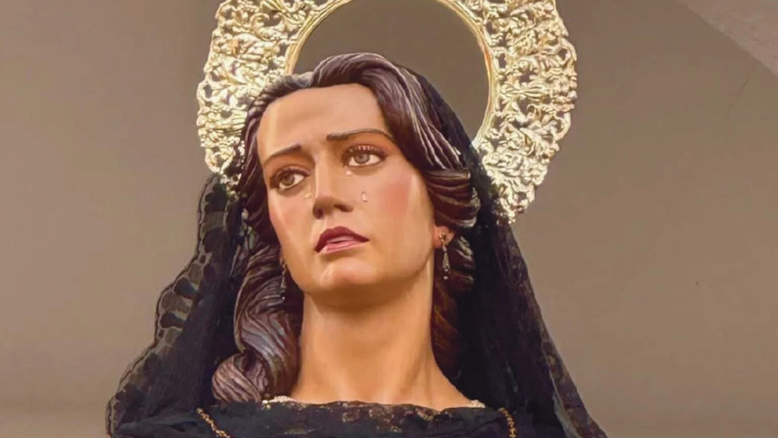 Domingo-resurreccion-1536x864