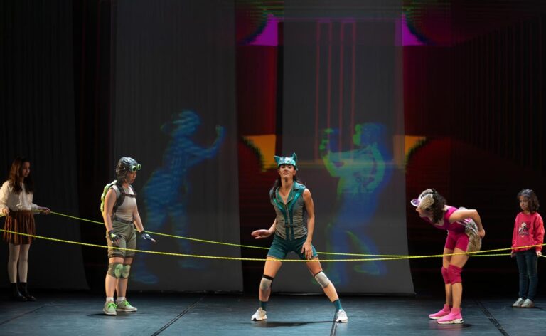 Día Internacional de la Danza Escenas-del-espectaculo-2