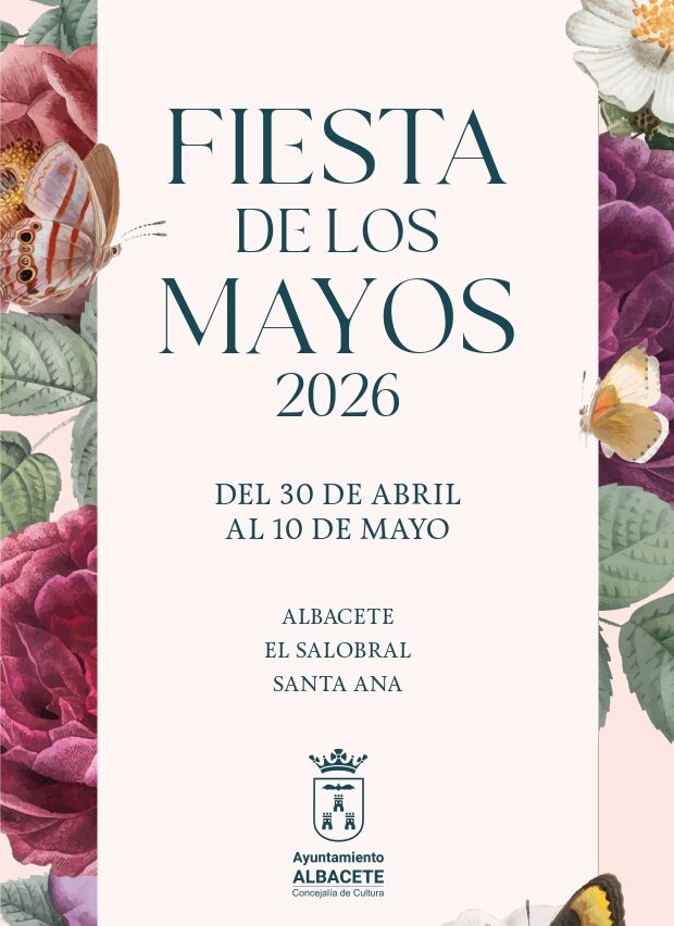 Fiesta de los Mayos 2026_page-0001