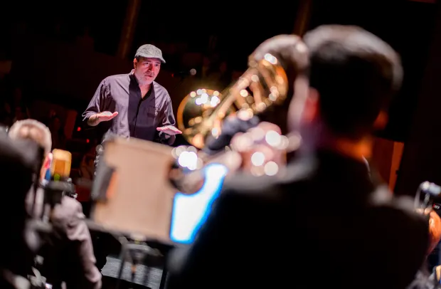 Foto Director Big Band_Agustin Lozano.jpg