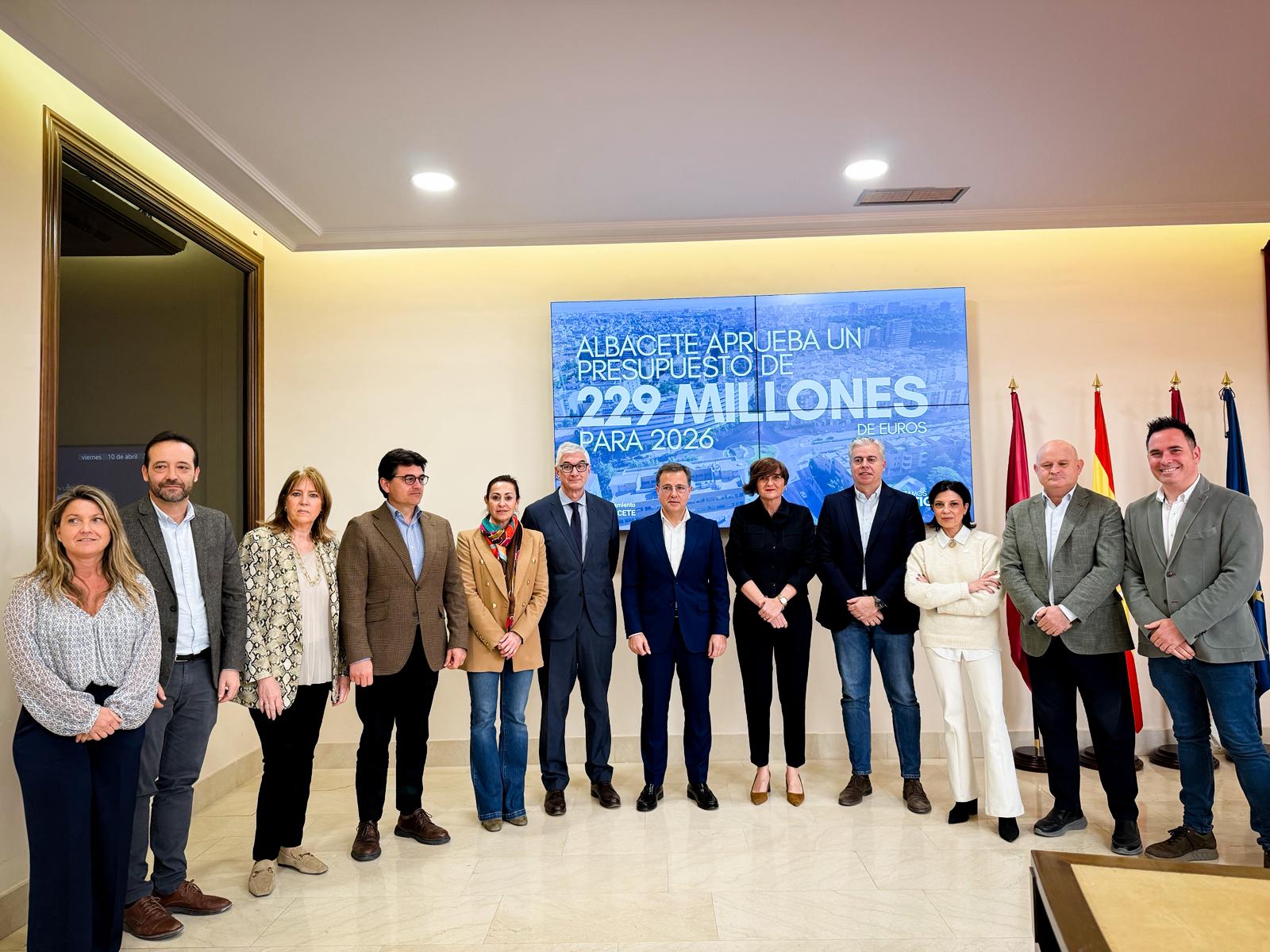 Foto Pleno presupuestos 2026 (1)