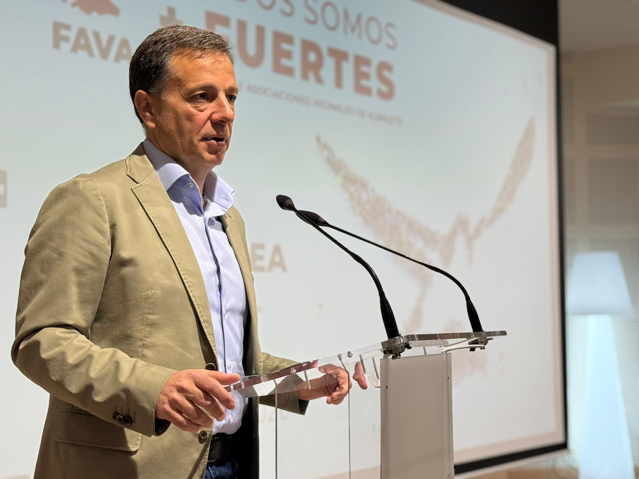 Foto.Asamblea General Fava 2026 (20)