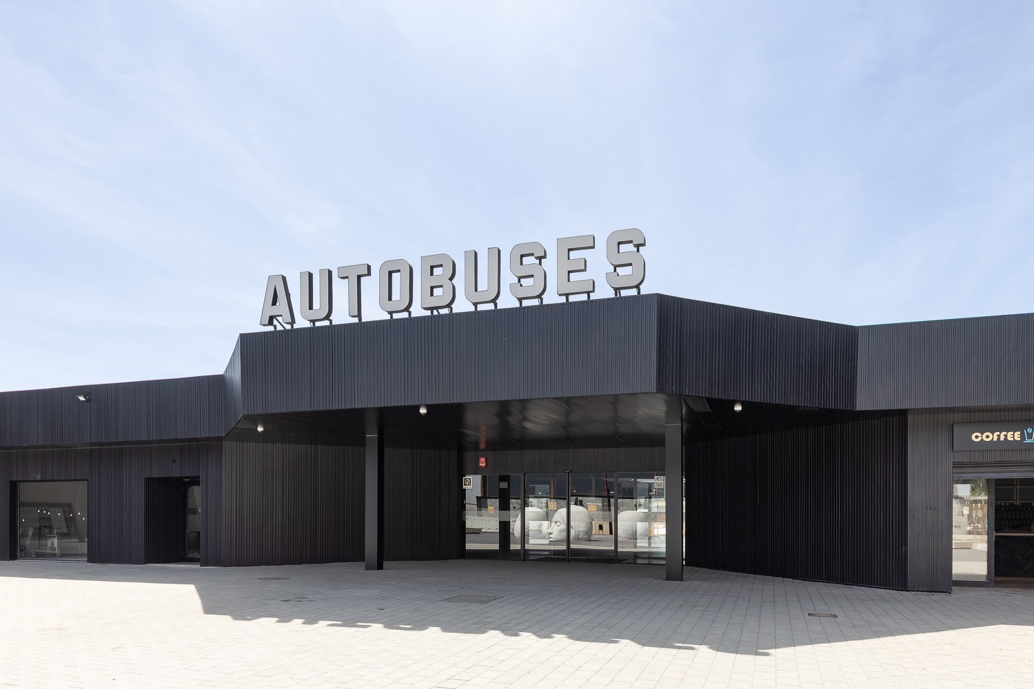 Foto.Estación de autobuses de Albacete (12)