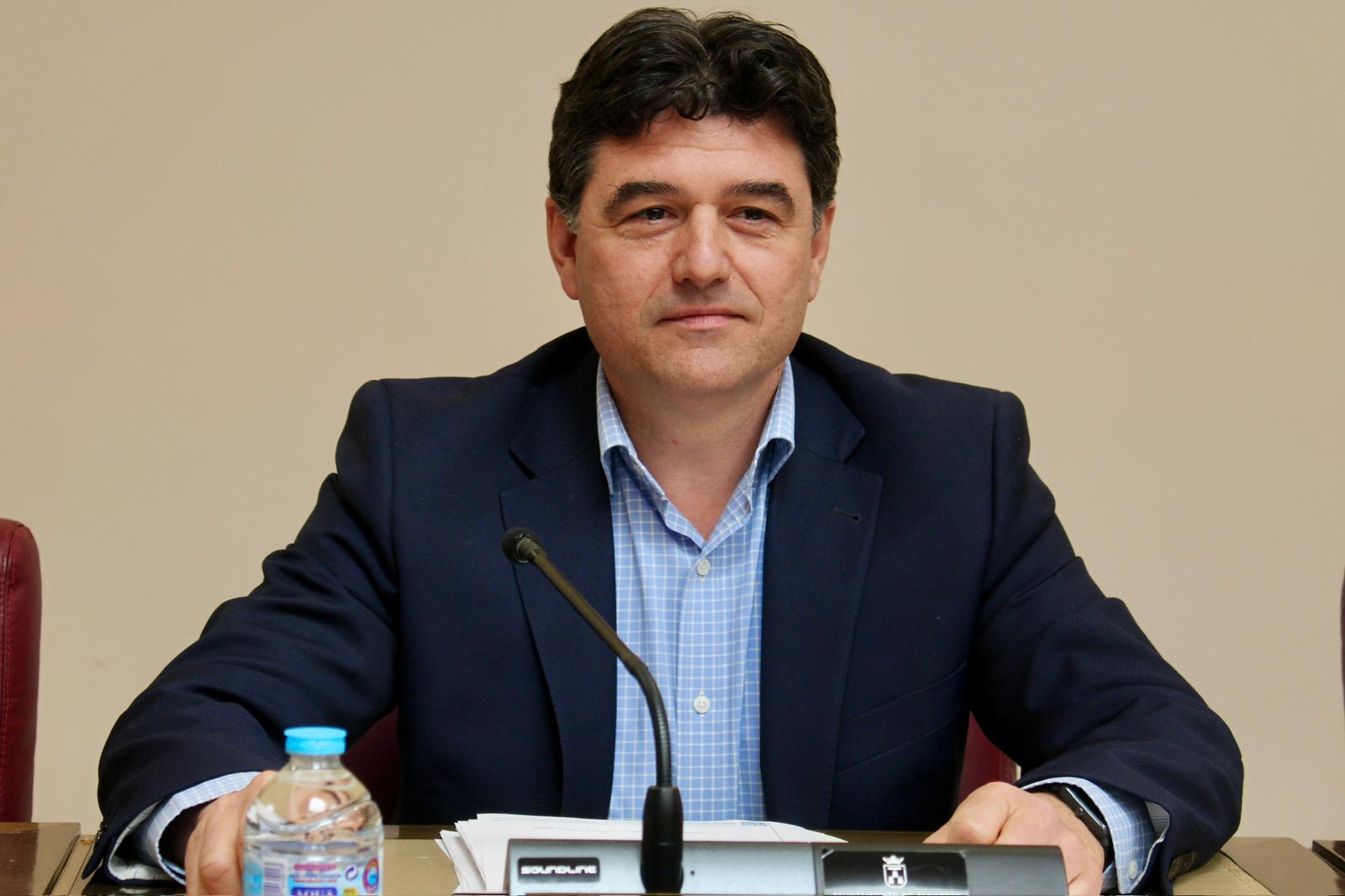 Foto.Francisco Navarroç