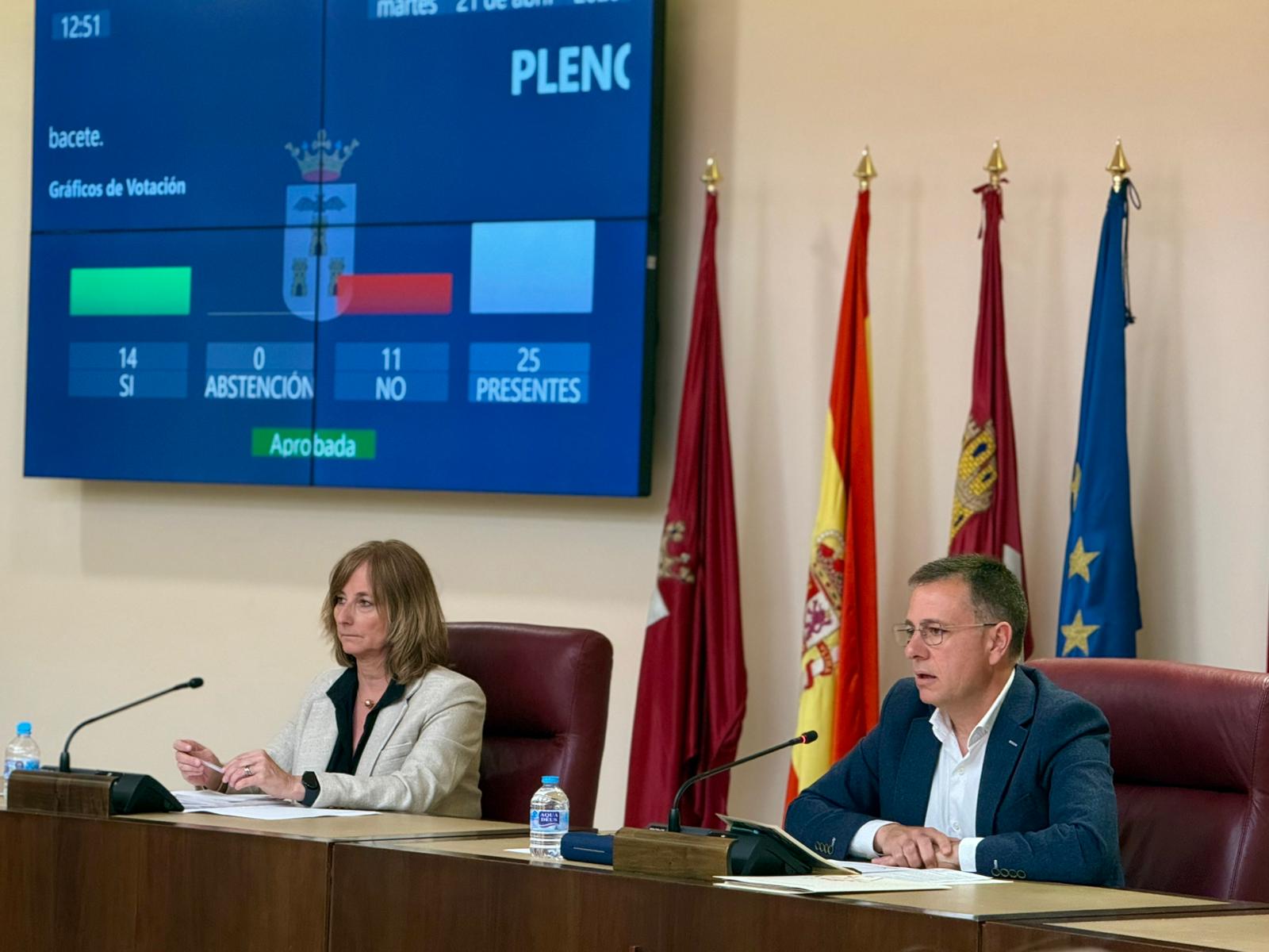 Foto.Pleno movilidad