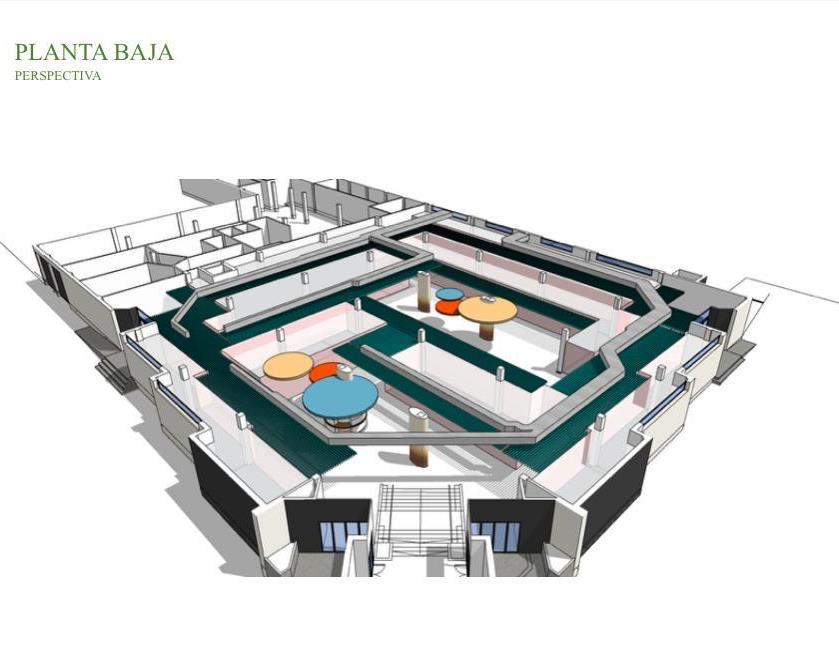 Foto.Proyecto mejora Mercado de Villacerrada (4)