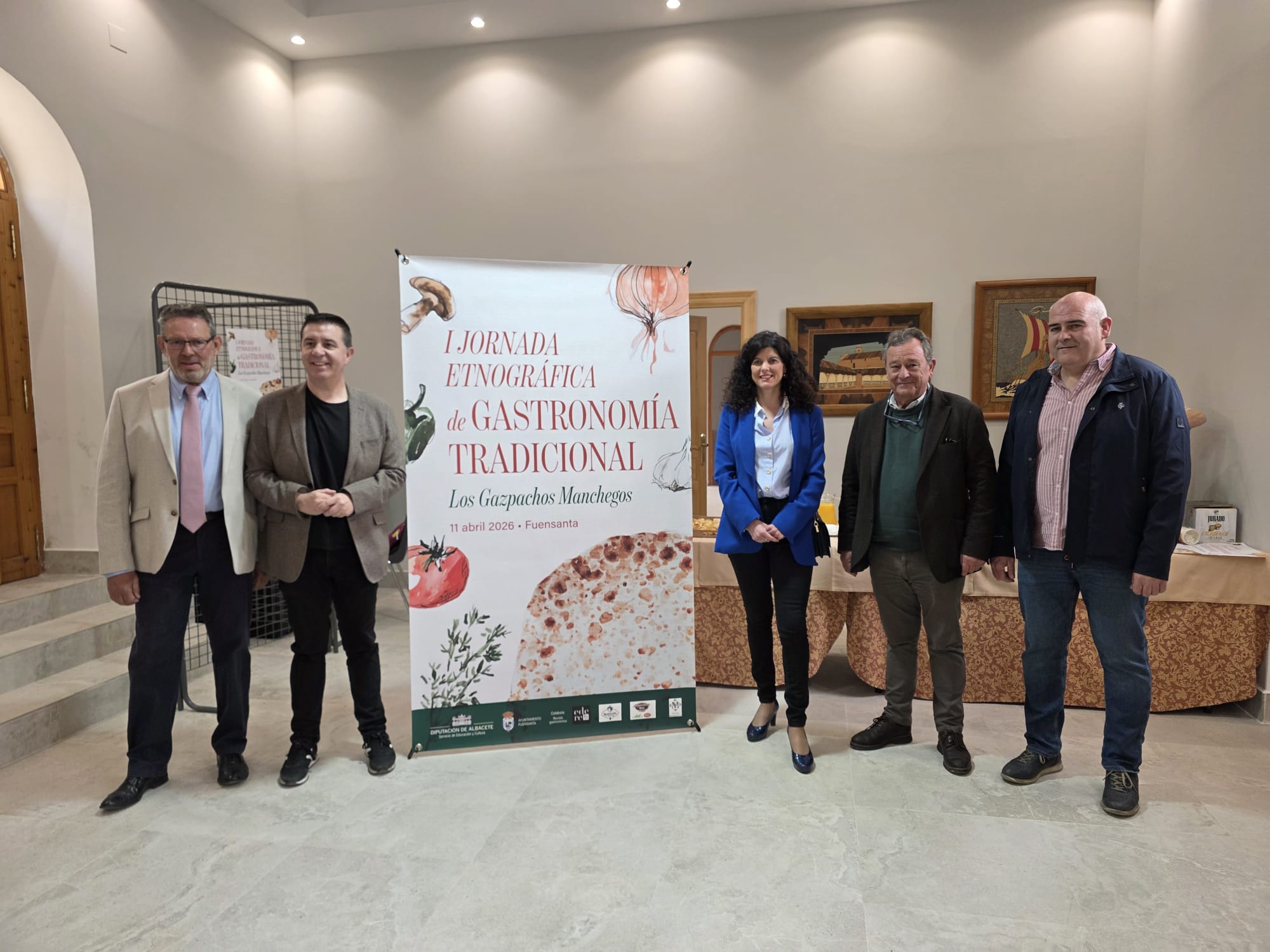 Fuensanta_Gazpachos 16.13.17 (1)