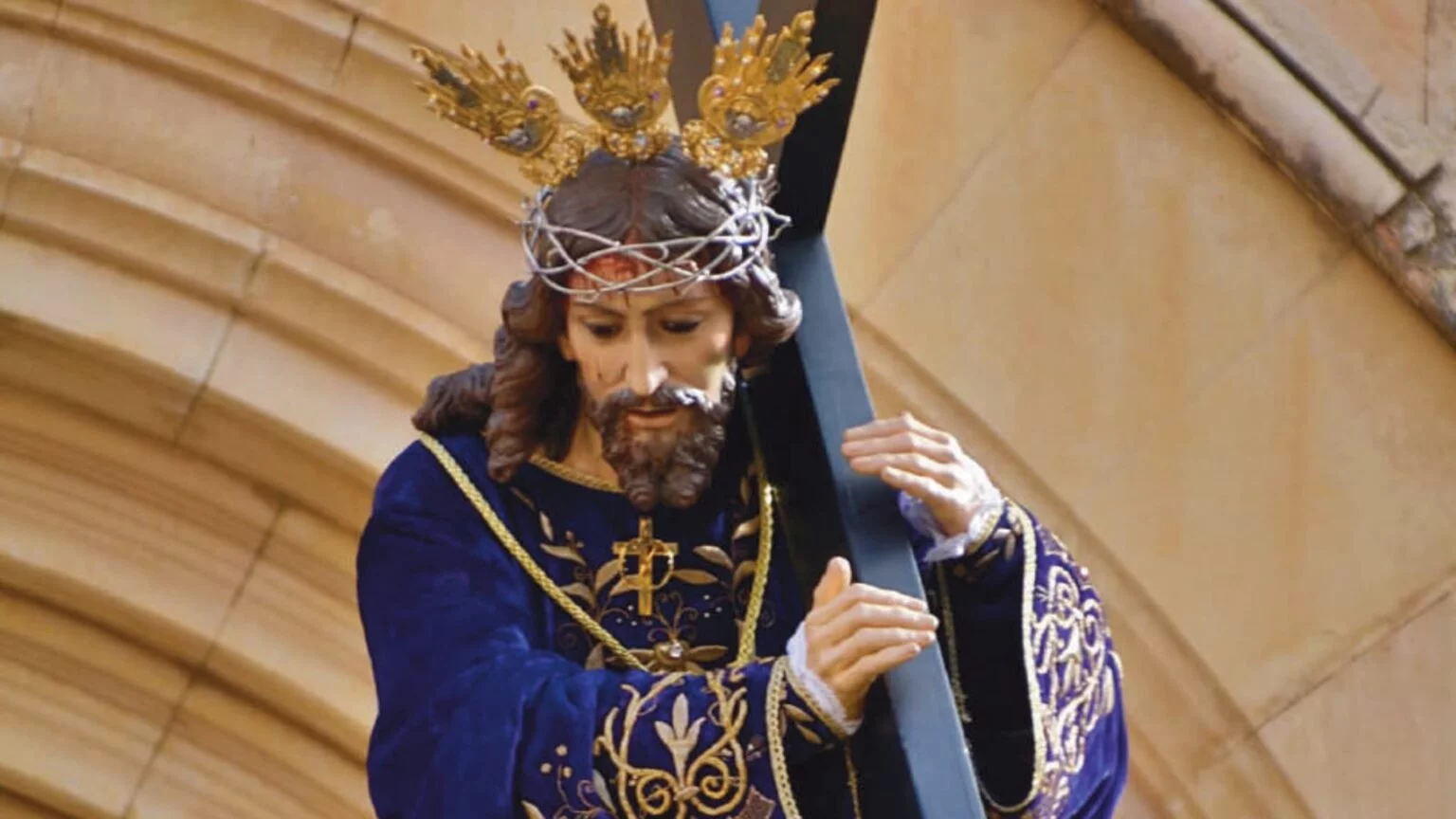 Jueves-Santo-1536x864