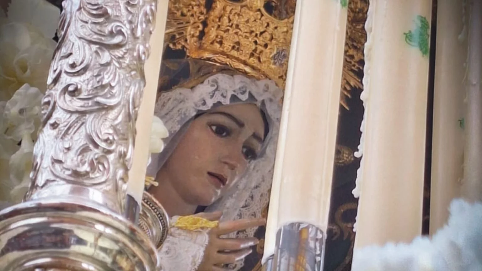 Sabado-Santo-1536x864