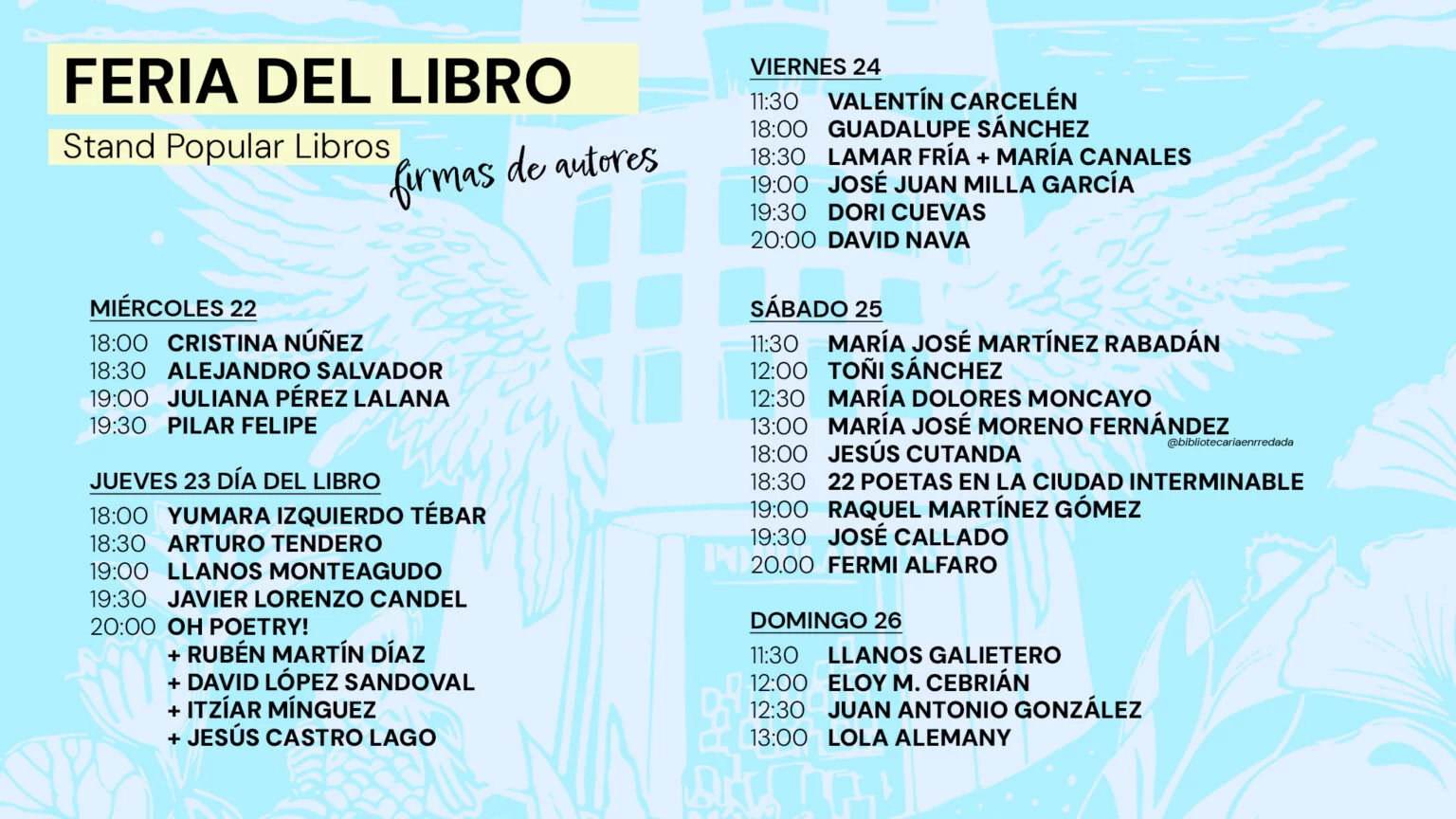 agendavivealba-feriadellibro2026-1536x864