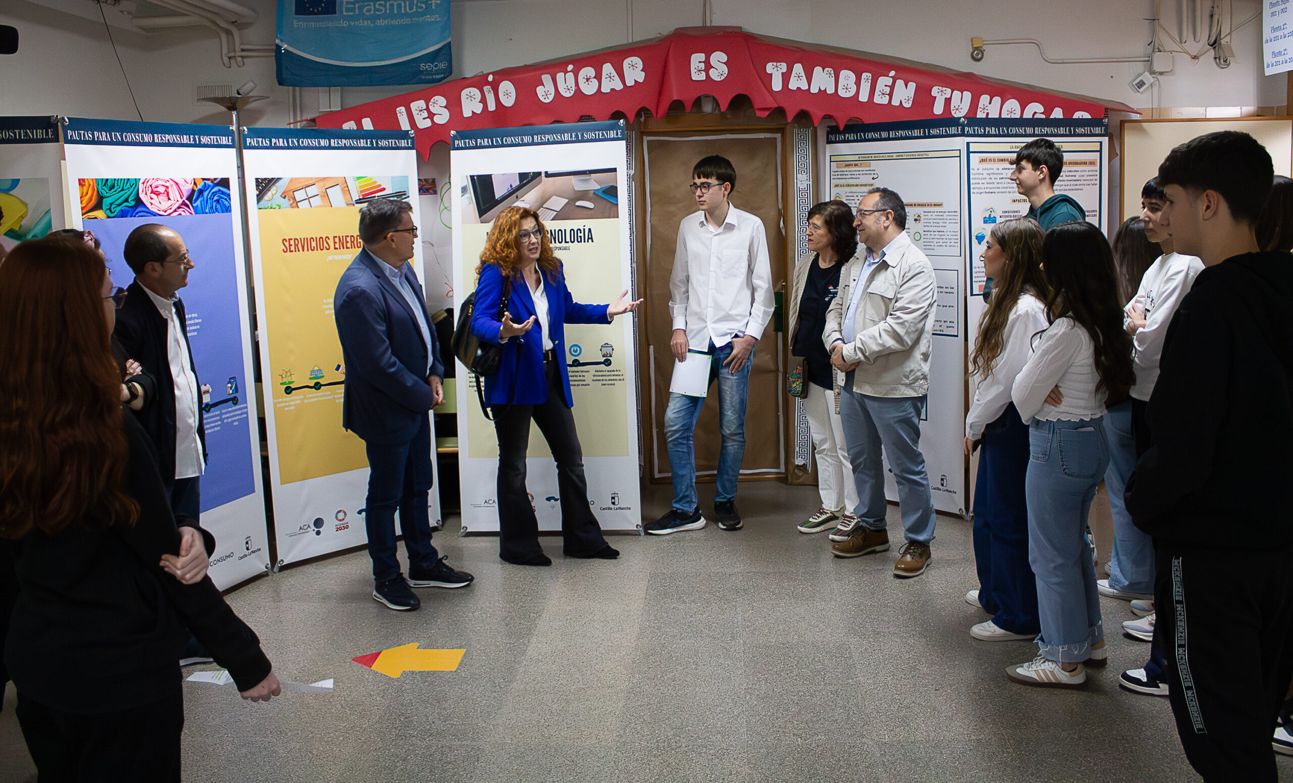 np_-_exposicion_consumo_en_centros_escolares_0