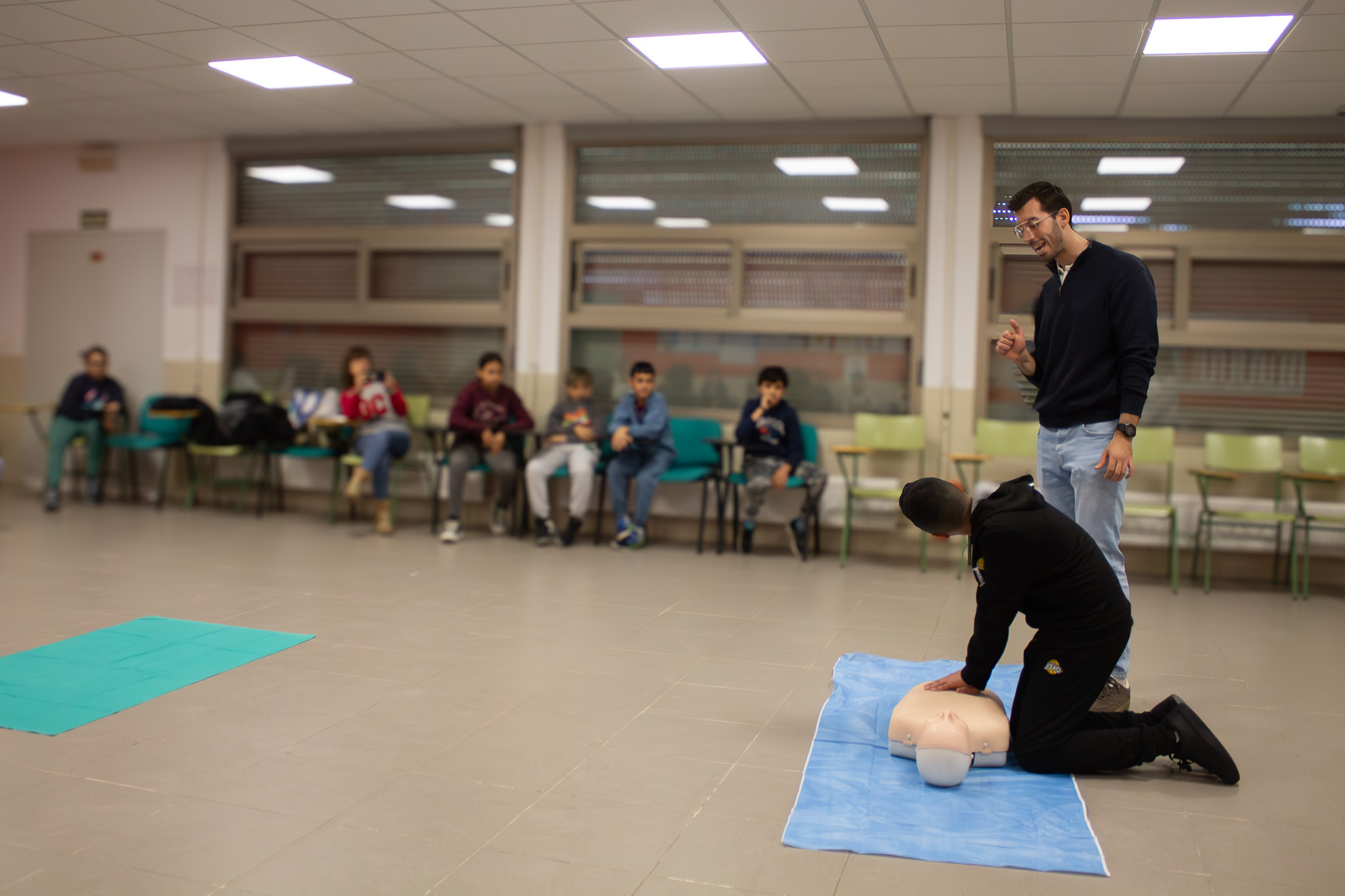 np_hellin_-_uno_de_los_talleres_formativos