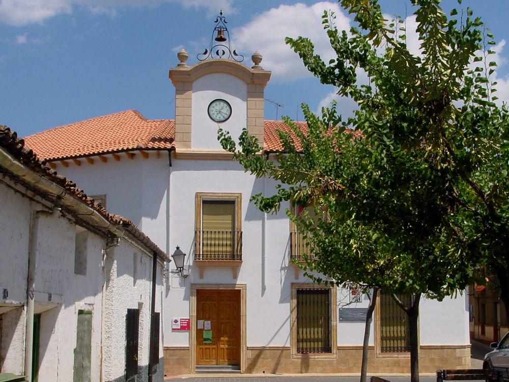 villaverde-de-guadalimar-4
