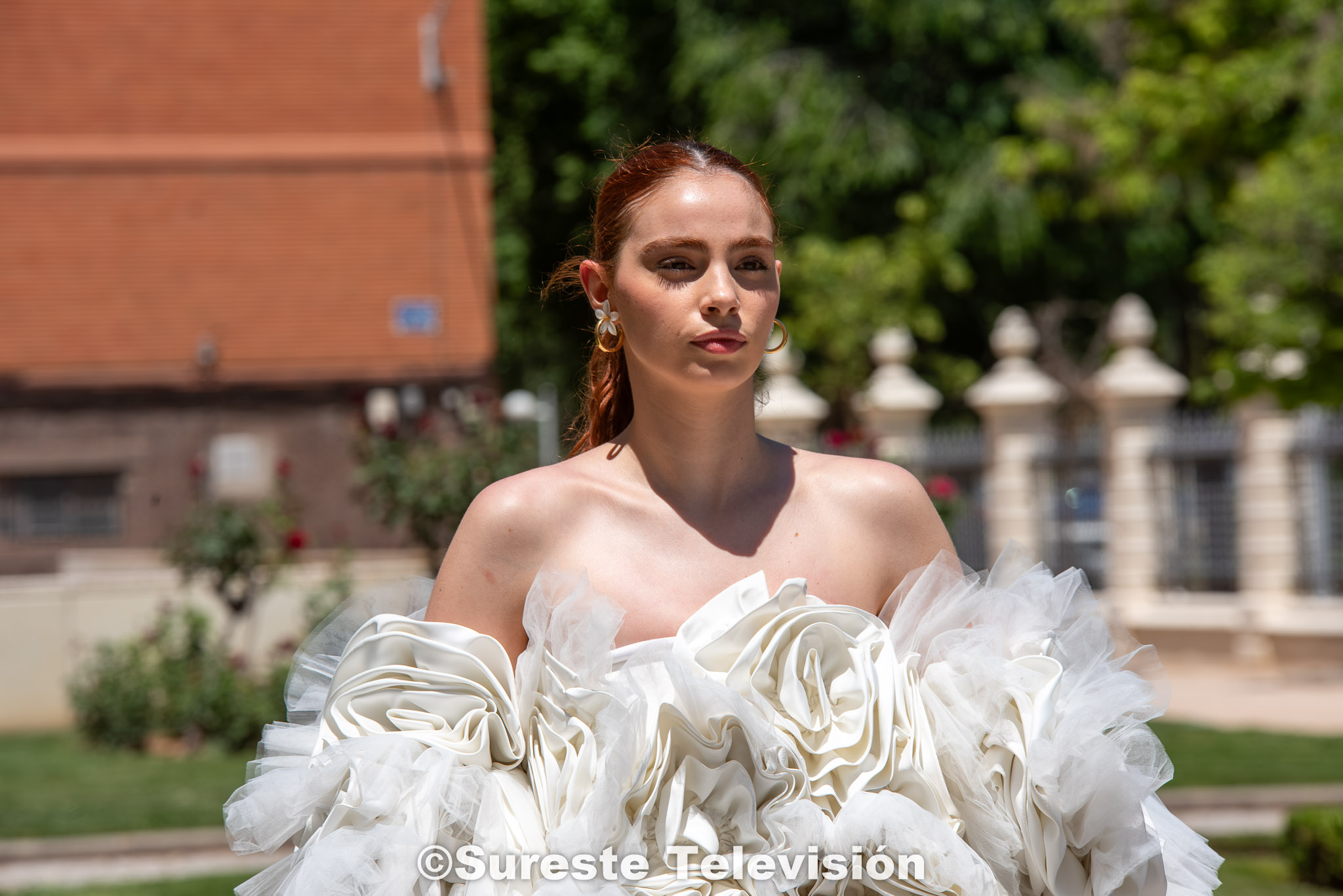 CLM es Moda Albacete